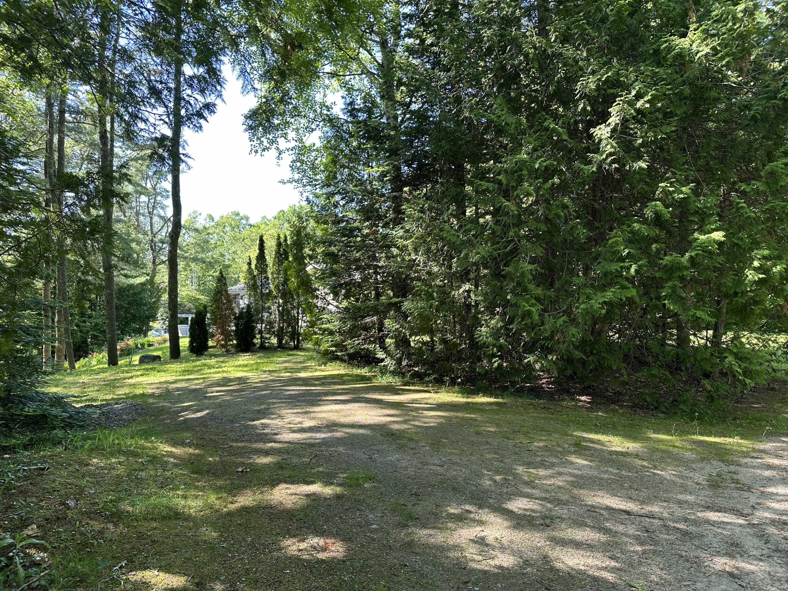 121 Brickyard Cove Road Property Photo 19