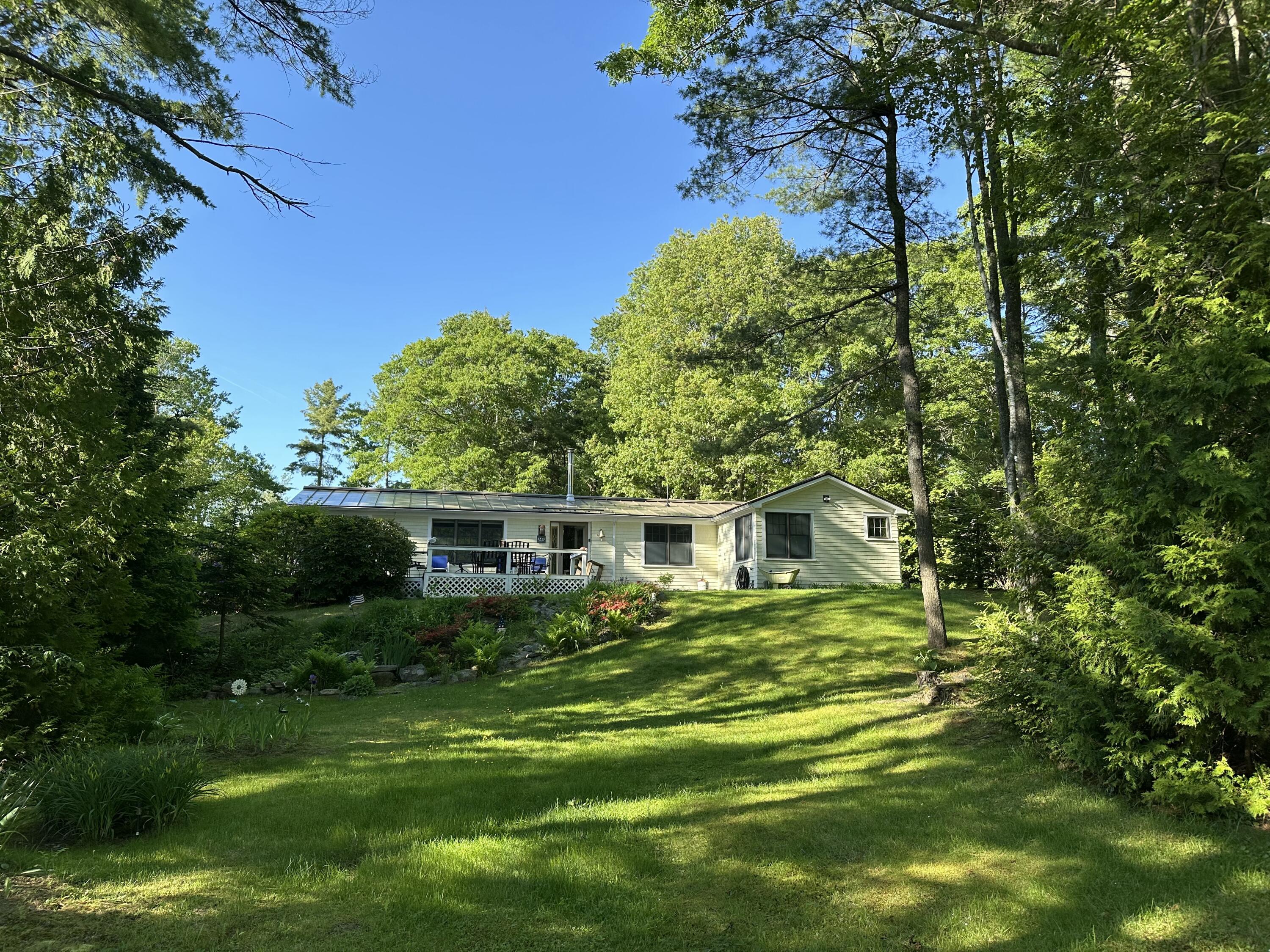 121 Brickyard Cove Road Property Photo 20