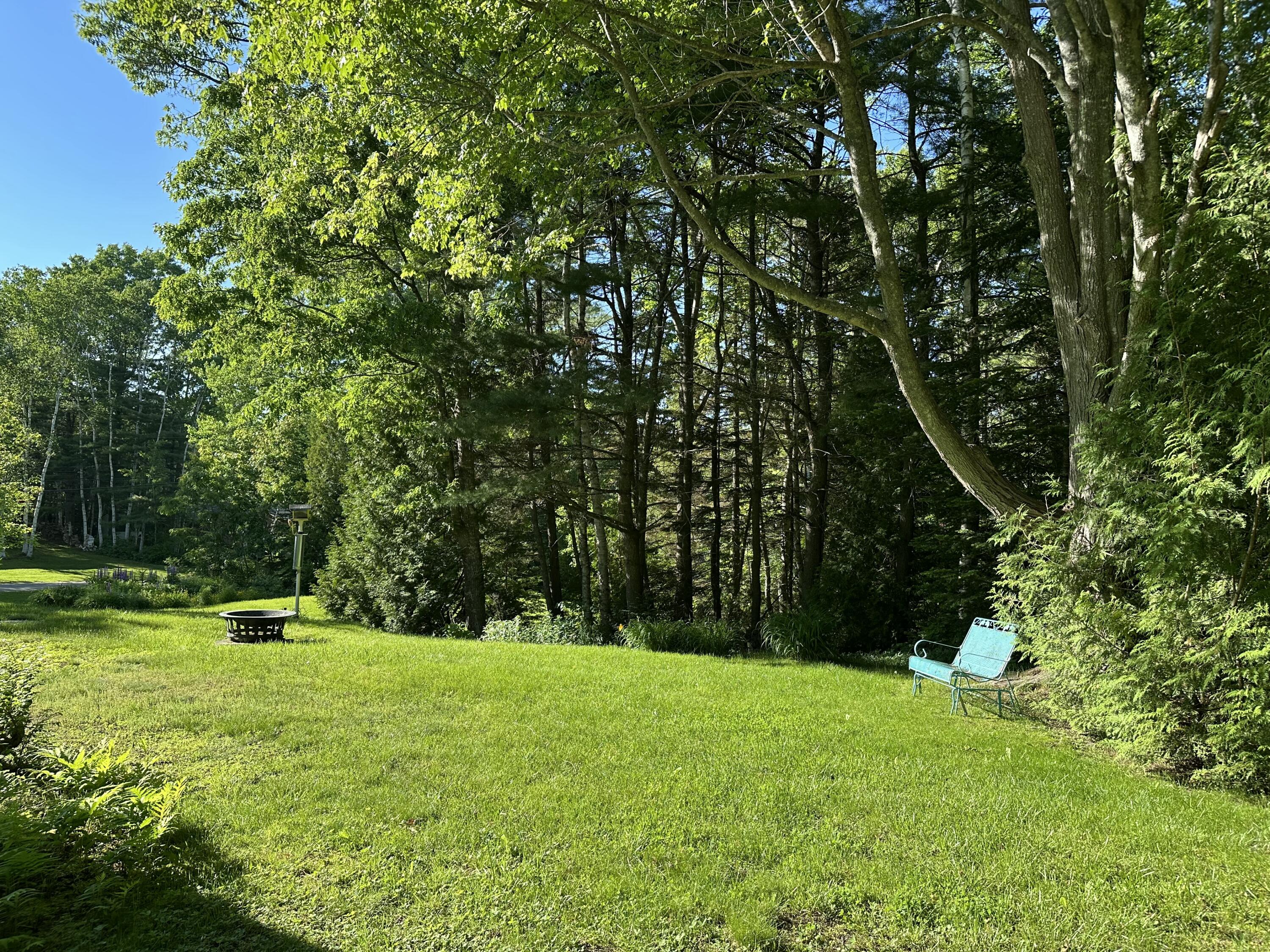 121 Brickyard Cove Road Property Photo 21