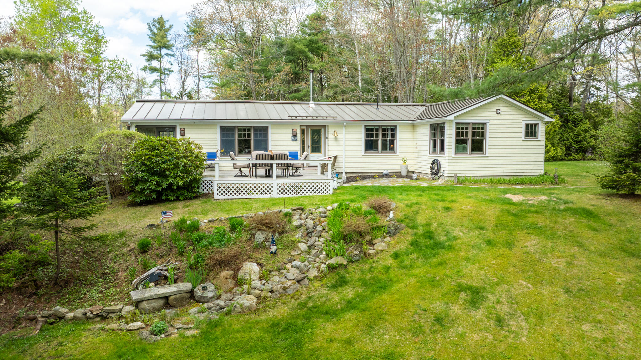 121 Brickyard Cove Road Property Photo 22