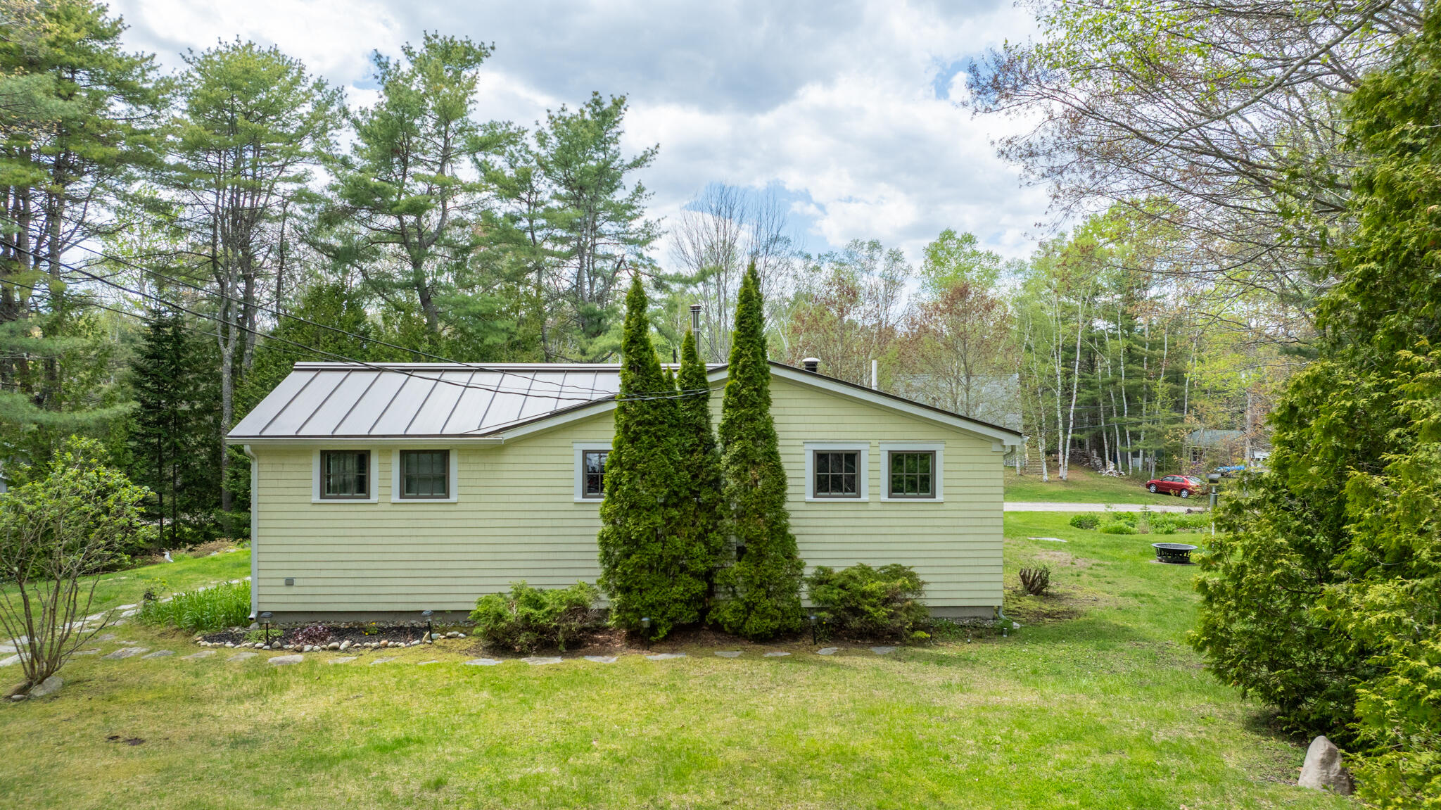 121 Brickyard Cove Road Property Photo 23
