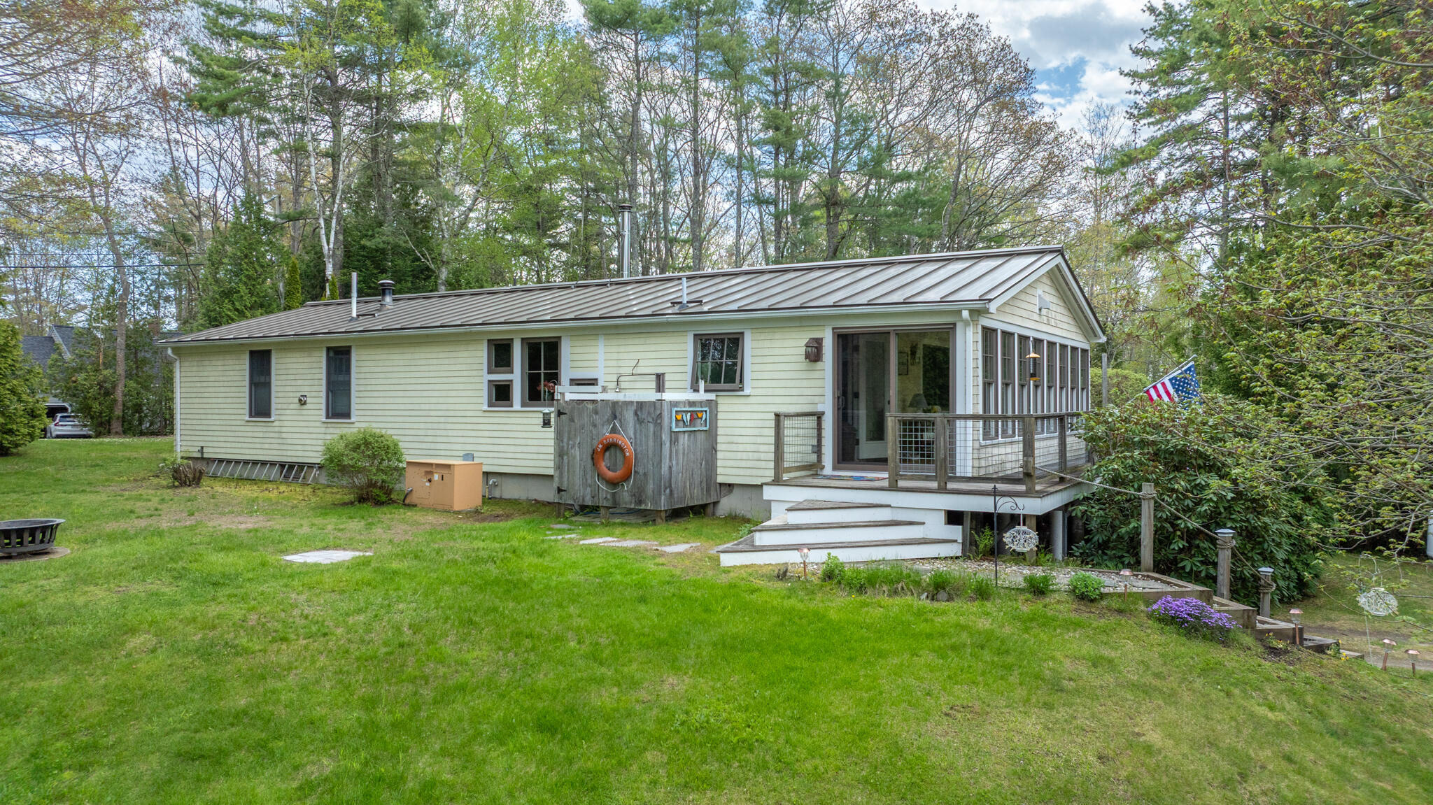 121 Brickyard Cove Road Property Photo 24