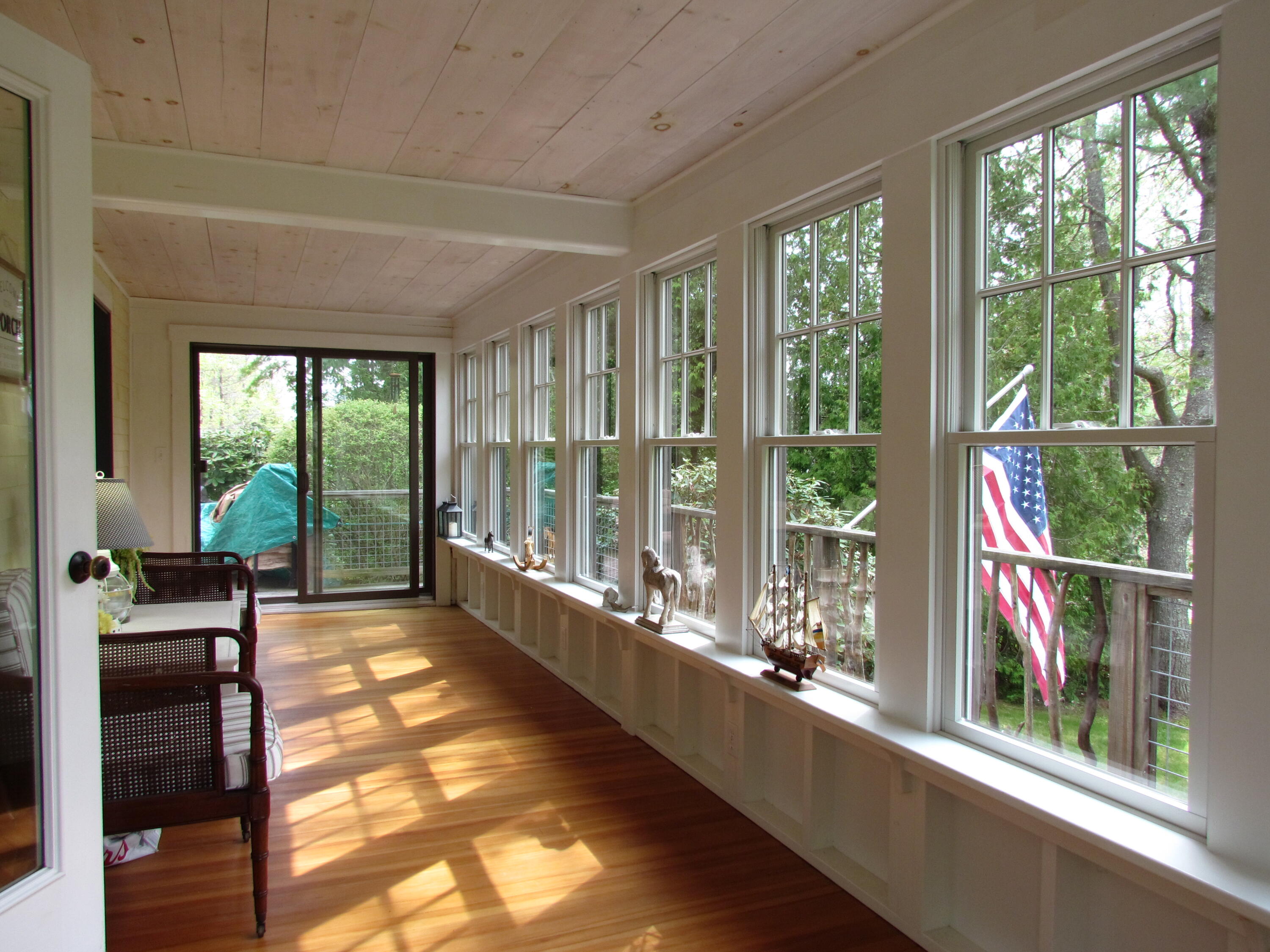 121 Brickyard Cove Road Property Photo 25