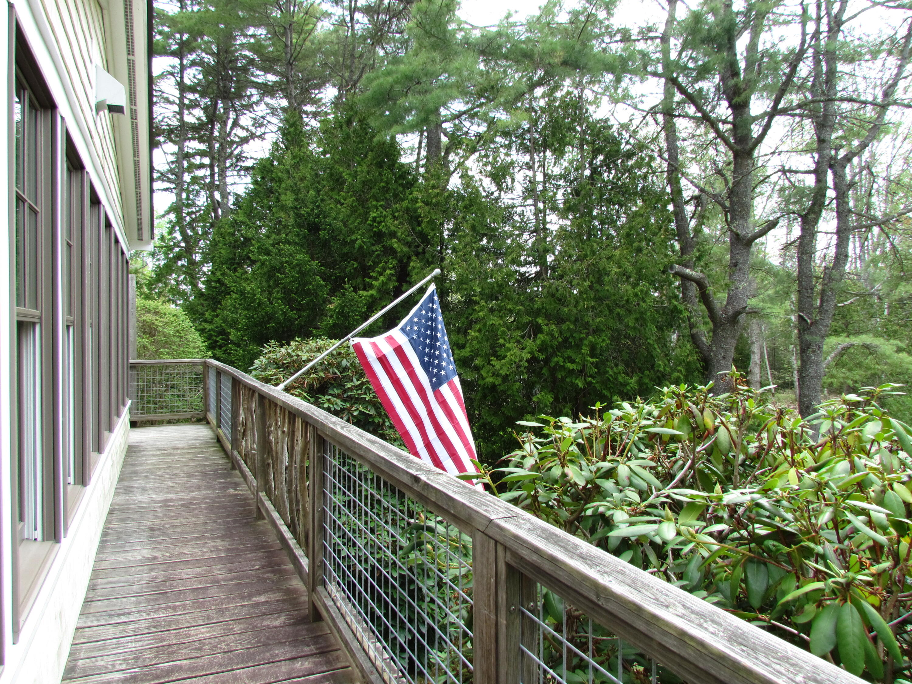 121 Brickyard Cove Road Property Photo 26