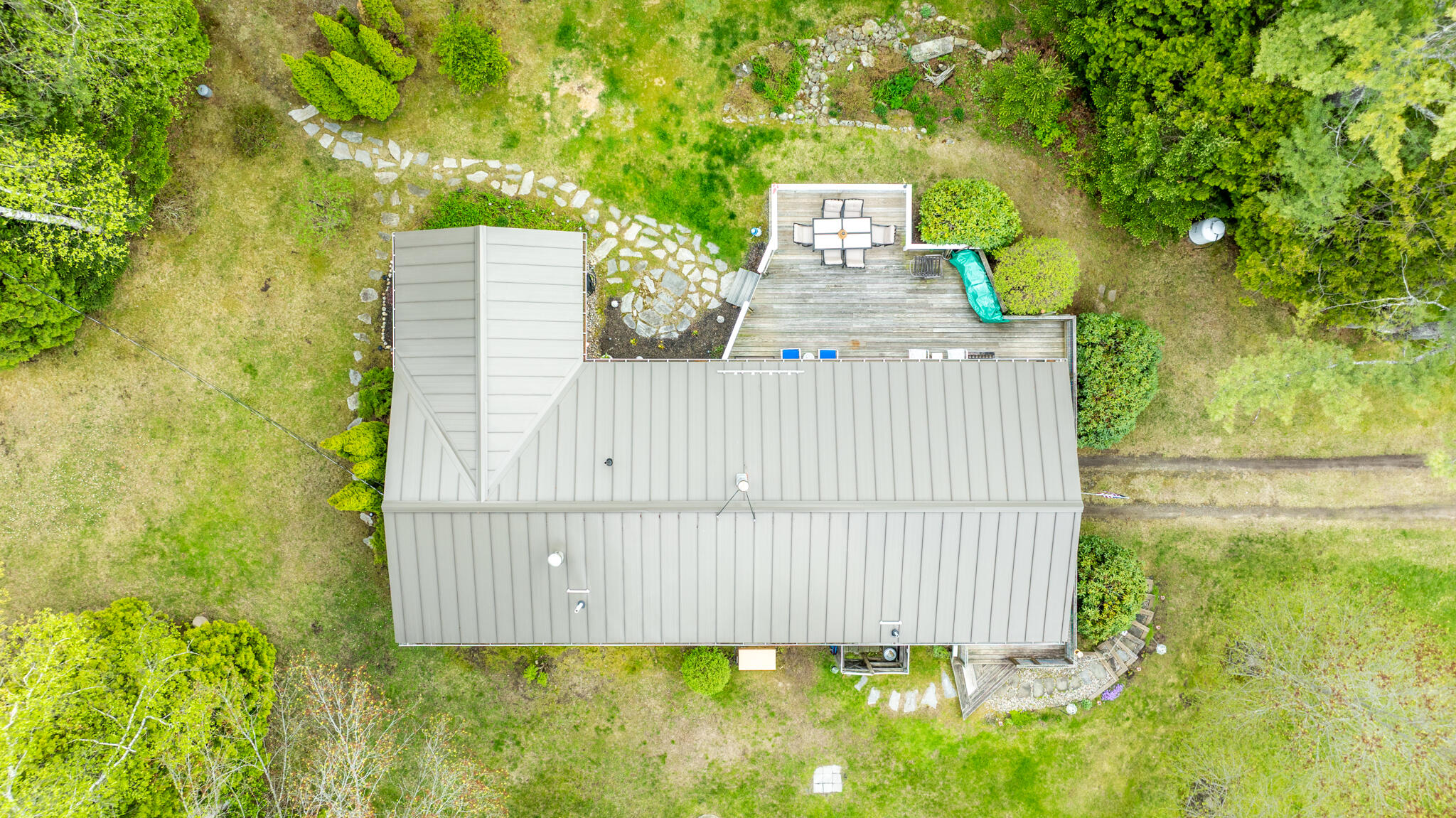 121 Brickyard Cove Road Property Photo 27