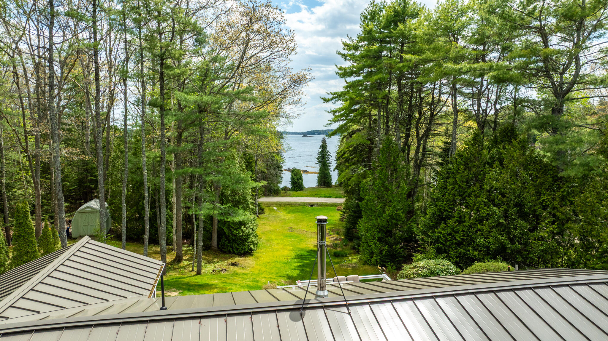 121 Brickyard Cove Road Property Photo 28