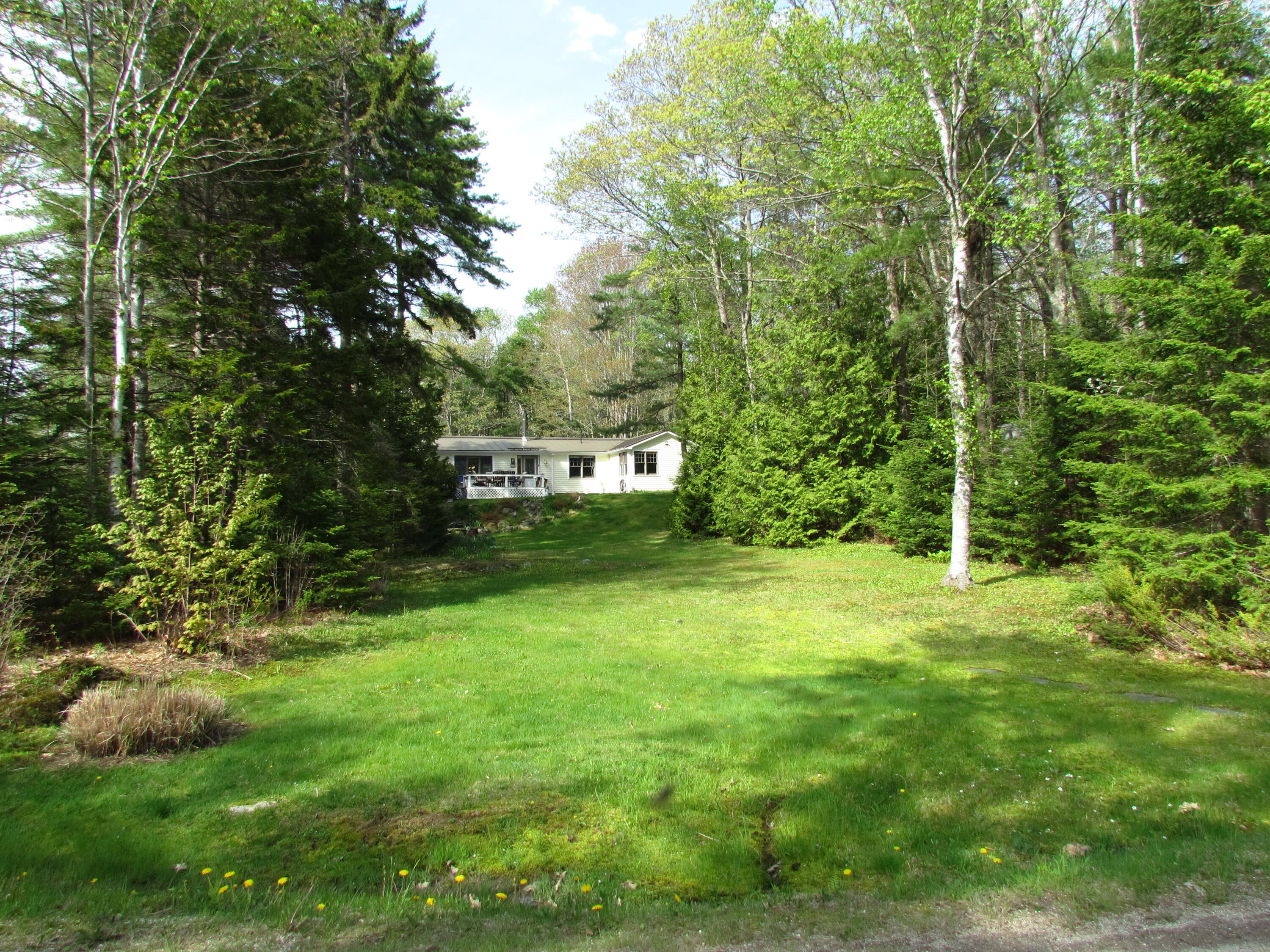 121 Brickyard Cove Road Property Photo 29