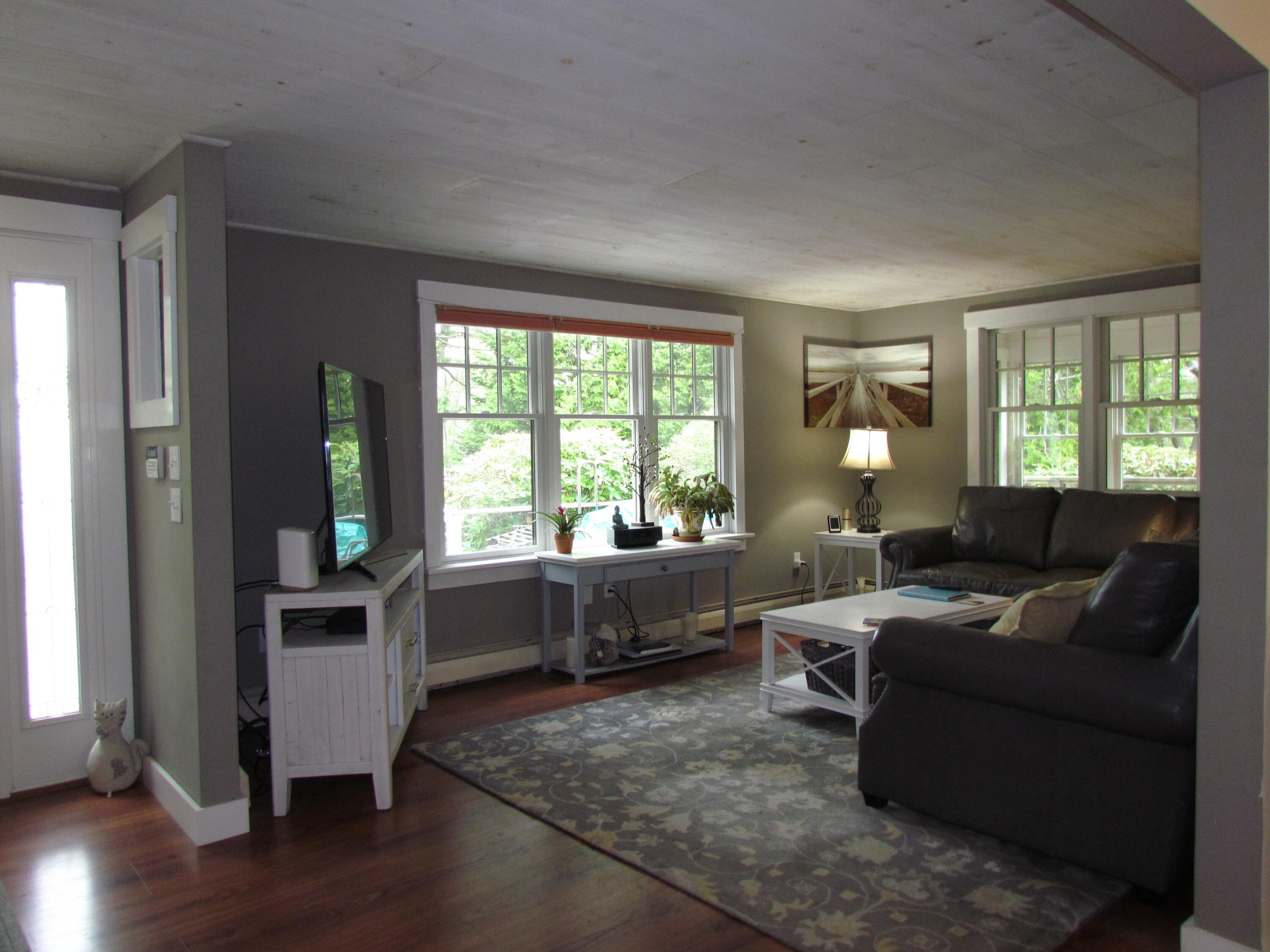 121 Brickyard Cove Road Property Photo 31