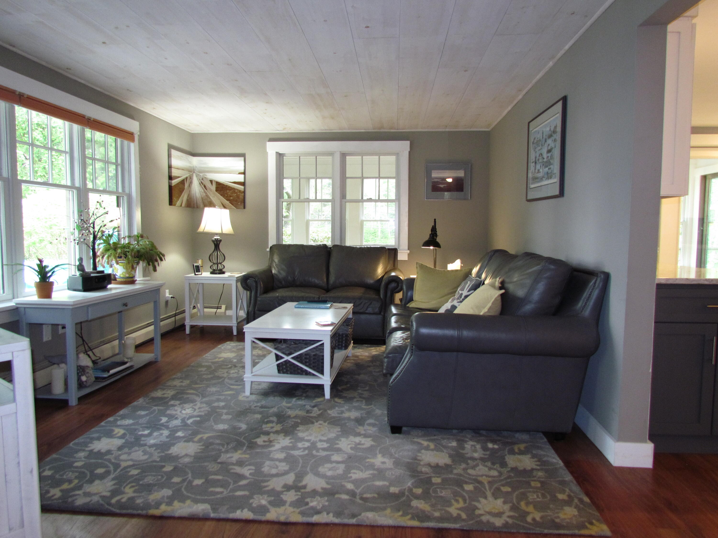 121 Brickyard Cove Road Property Photo 32
