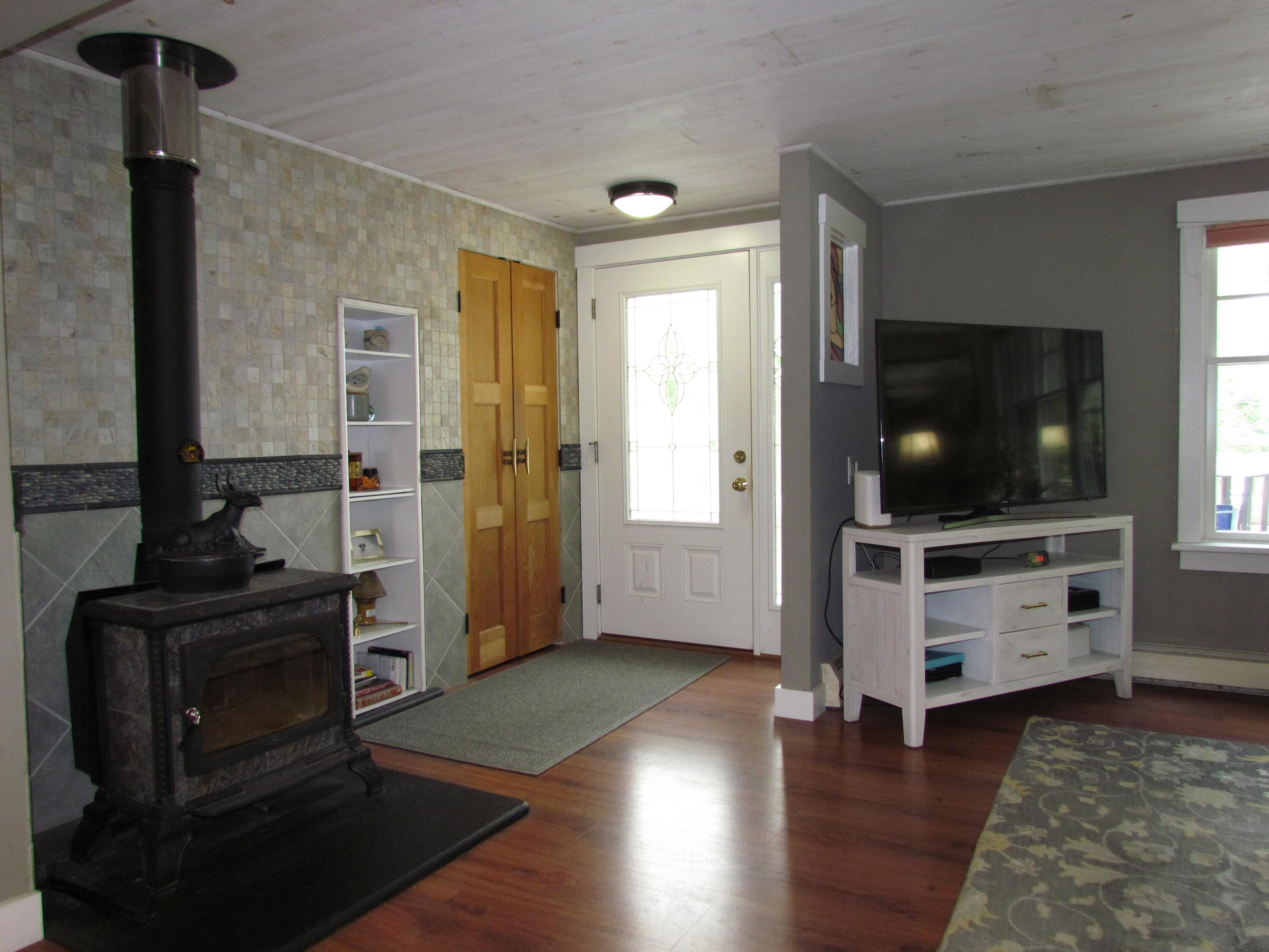 121 Brickyard Cove Road Property Photo 33