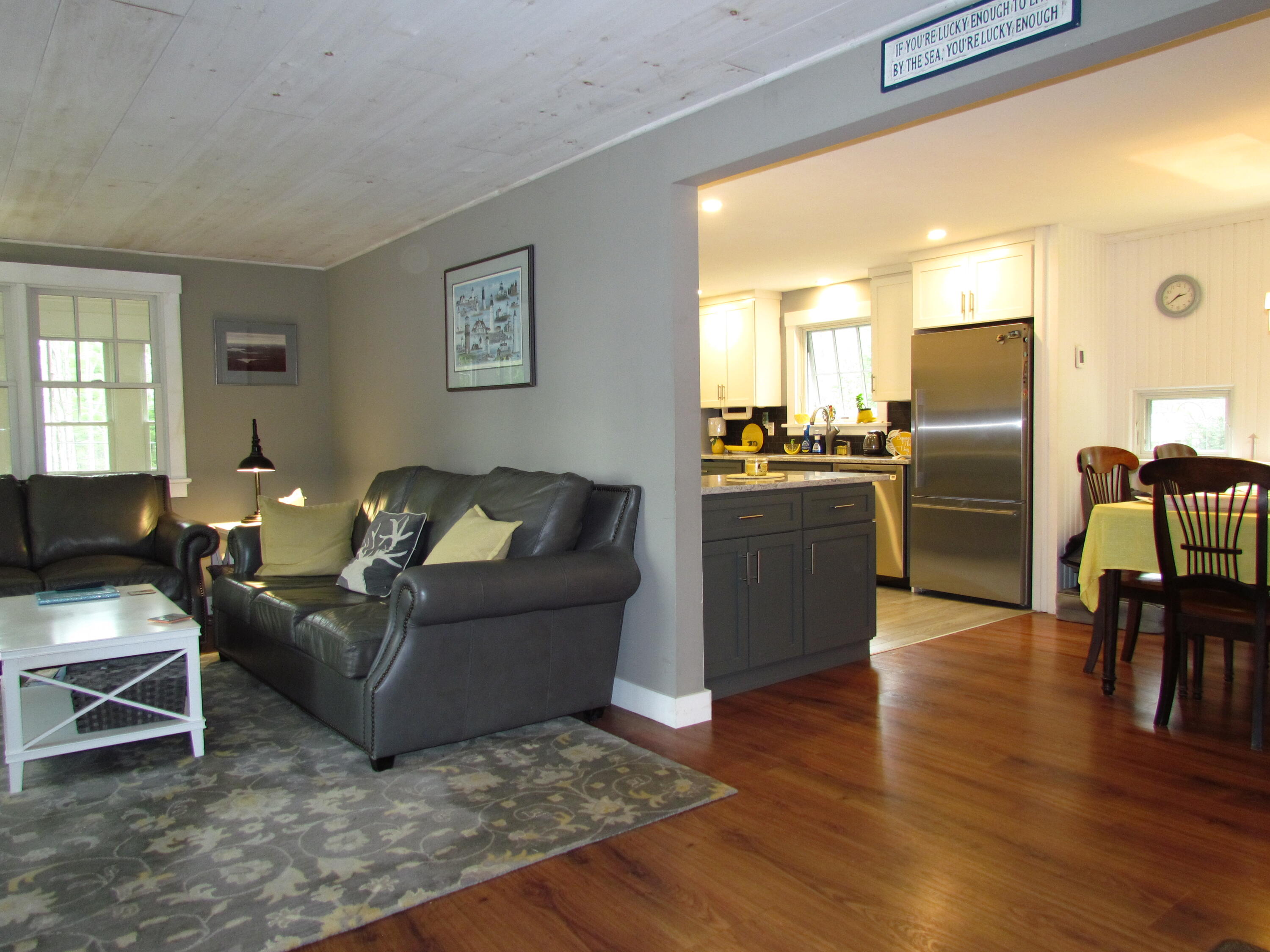121 Brickyard Cove Road Property Photo 34