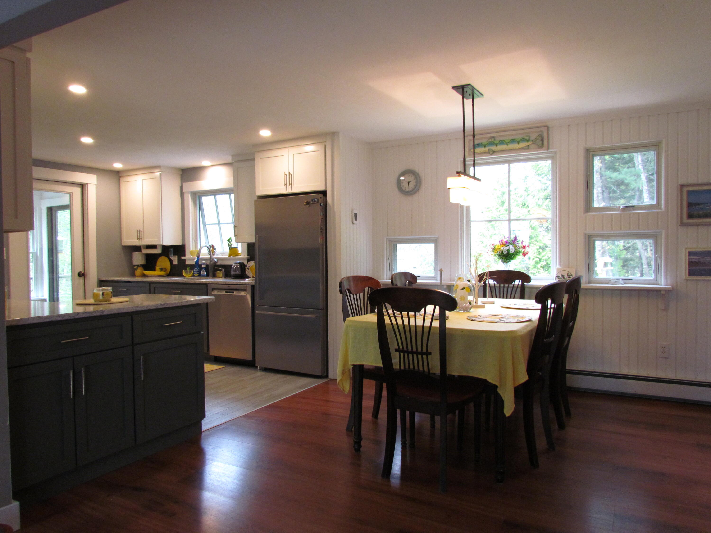 121 Brickyard Cove Road Property Photo 35