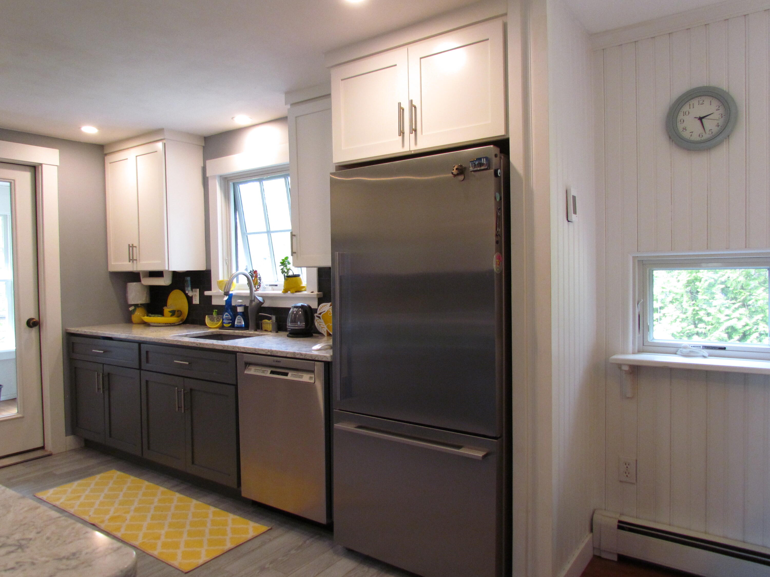 121 Brickyard Cove Road Property Photo 36