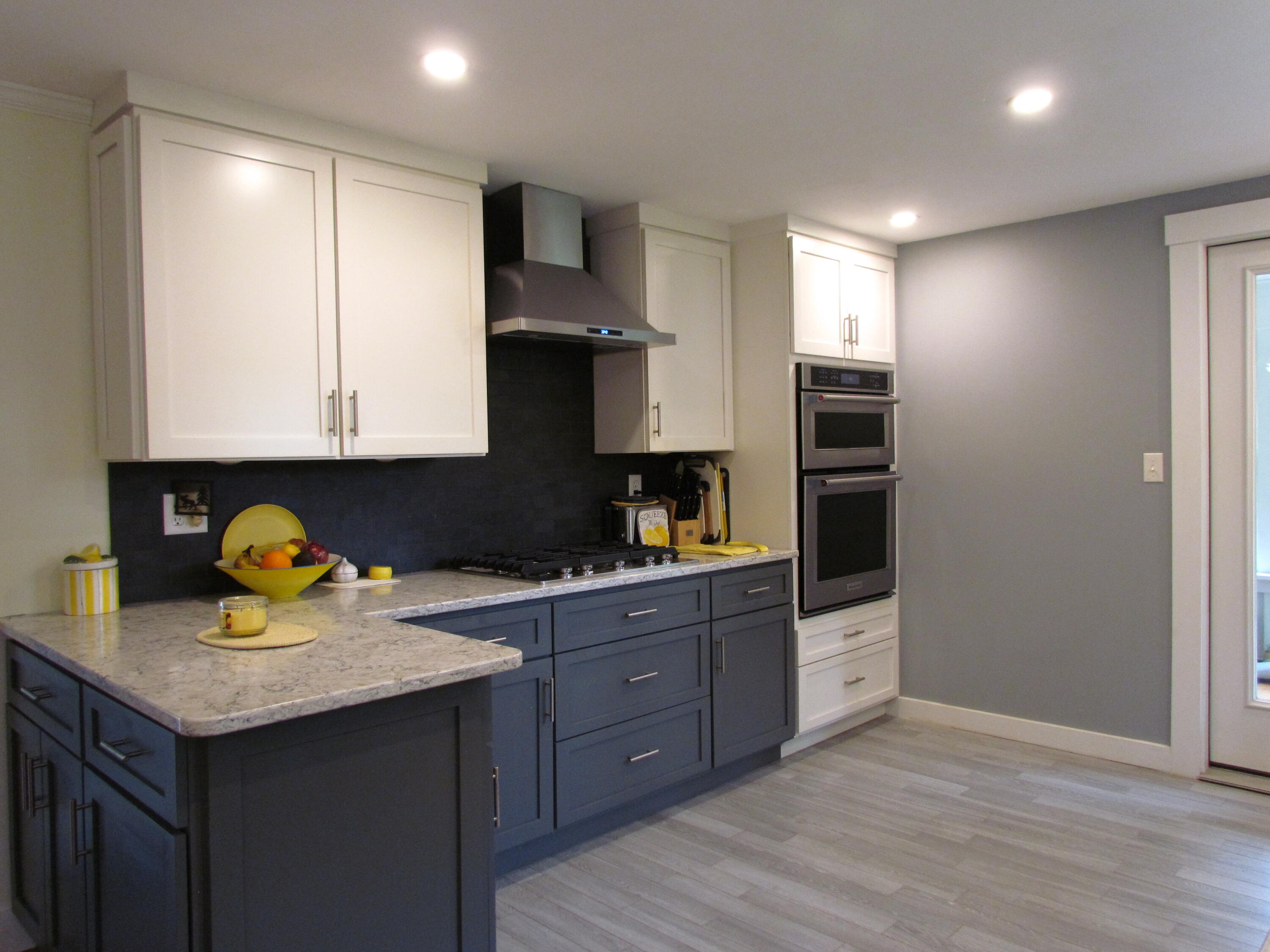121 Brickyard Cove Road Property Photo 37