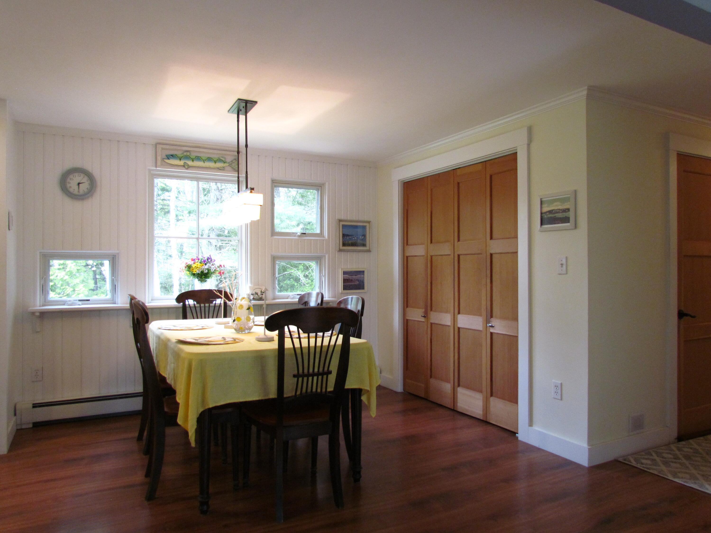 121 Brickyard Cove Road Property Photo 38