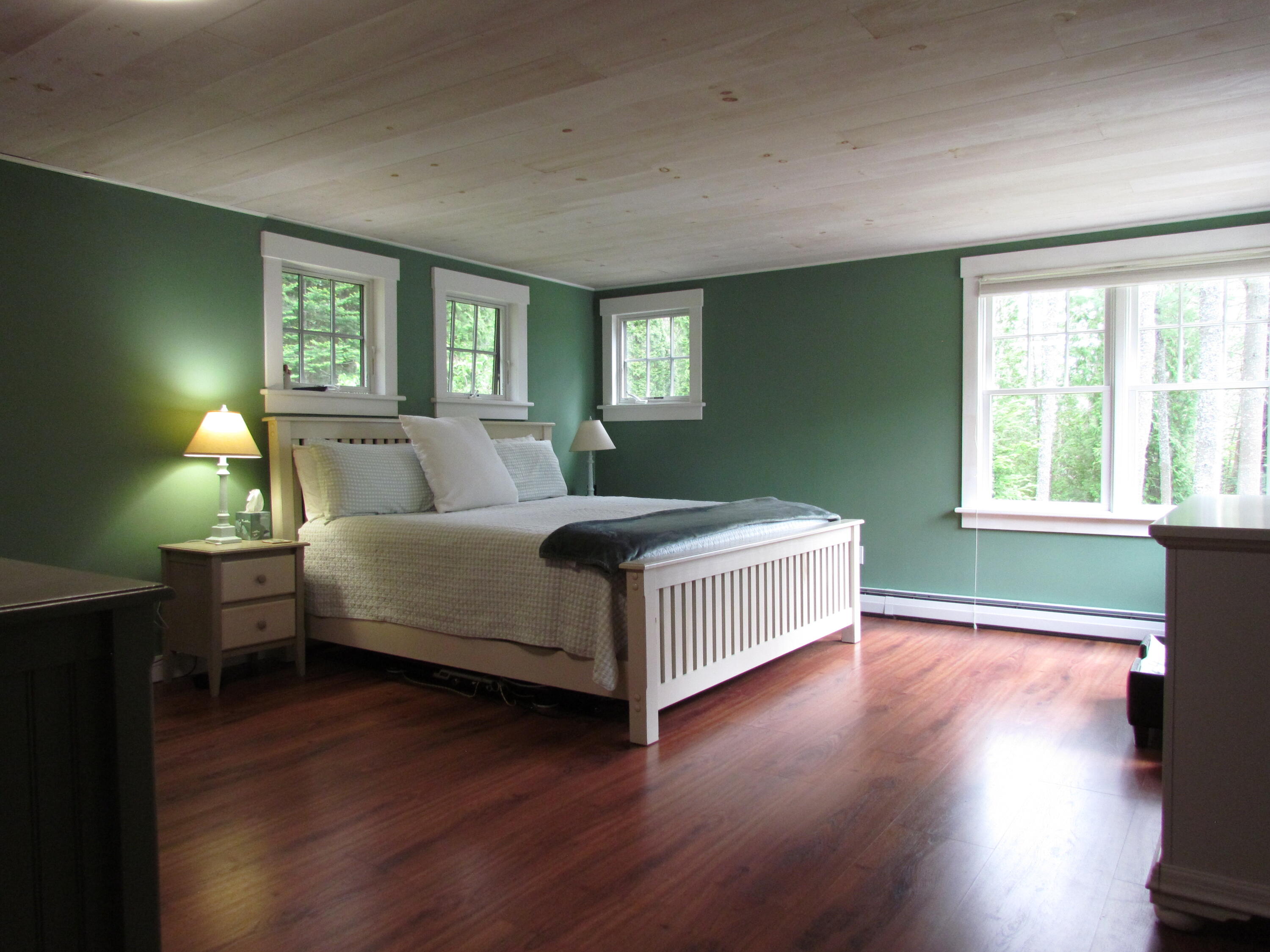 121 Brickyard Cove Road Property Photo 39