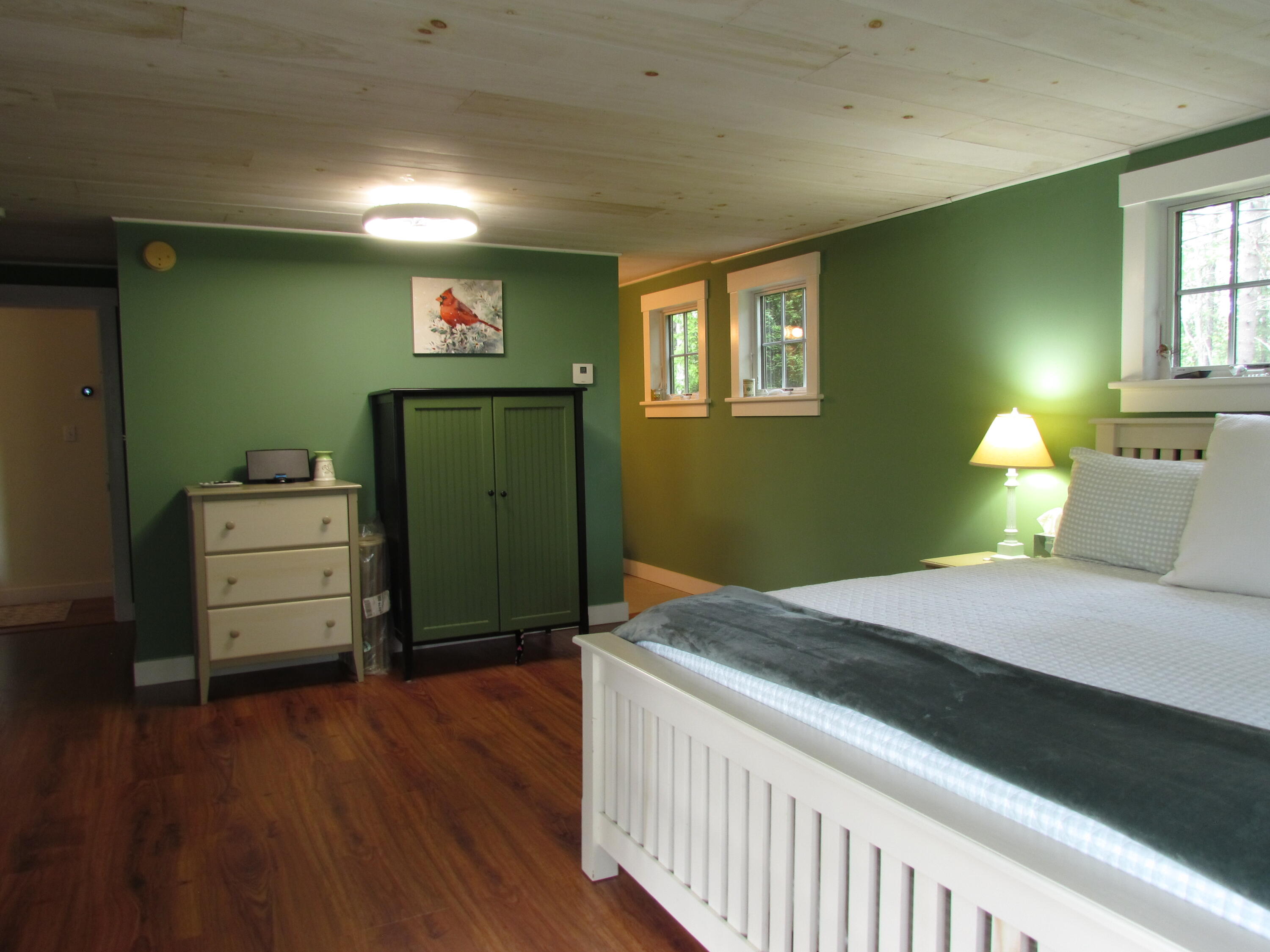 121 Brickyard Cove Road Property Photo 40