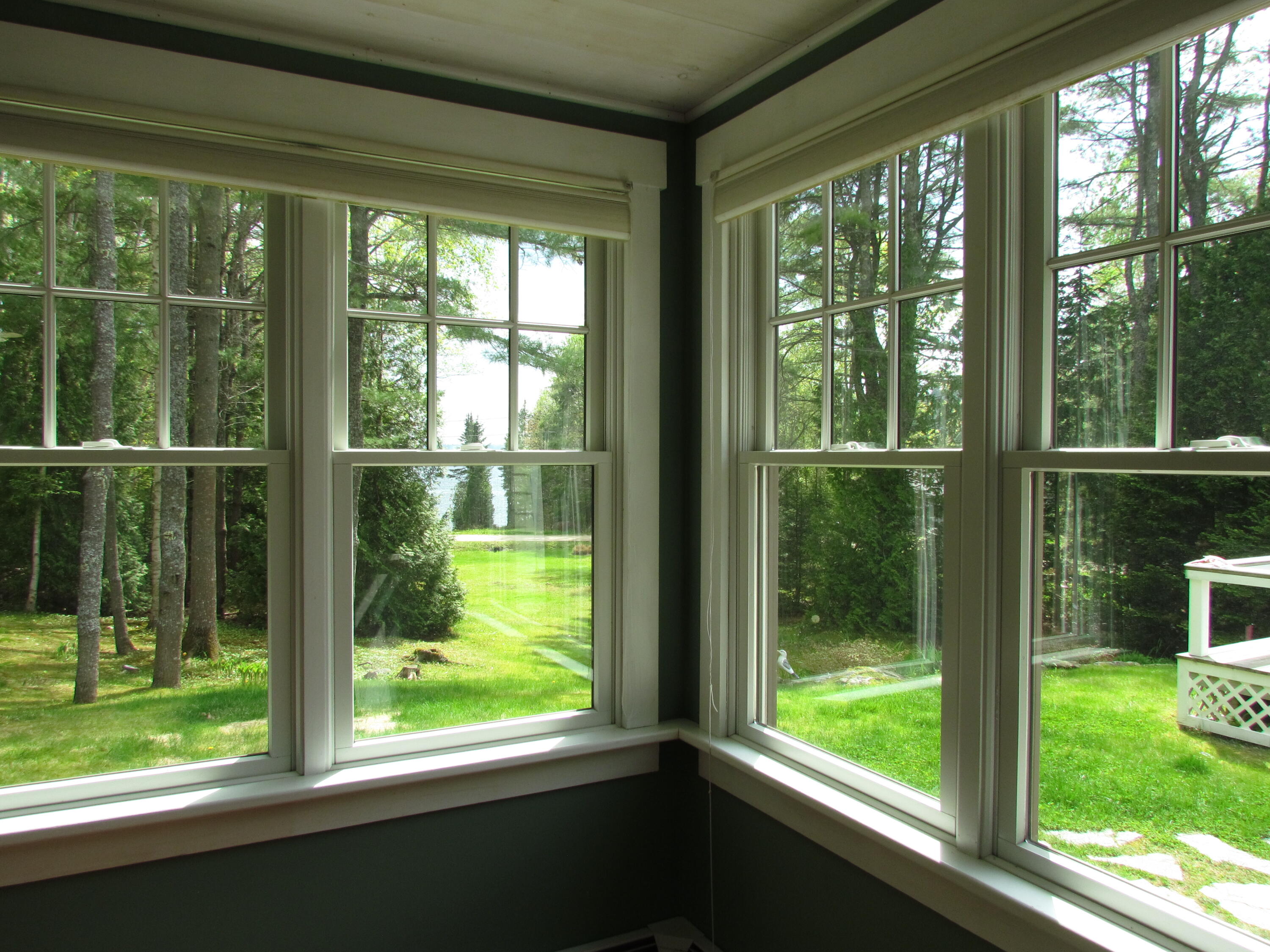 121 Brickyard Cove Road Property Photo 41