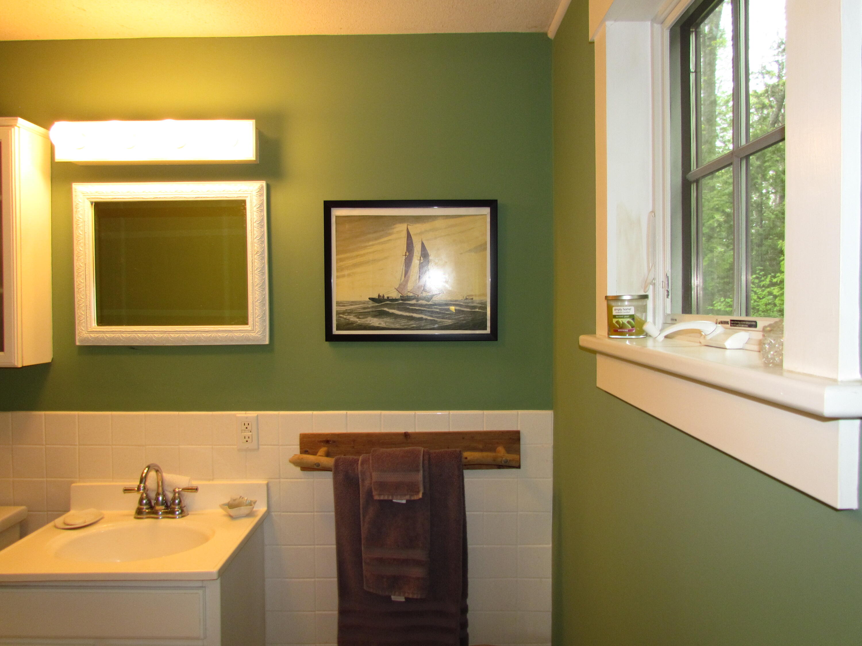 121 Brickyard Cove Road Property Photo 42