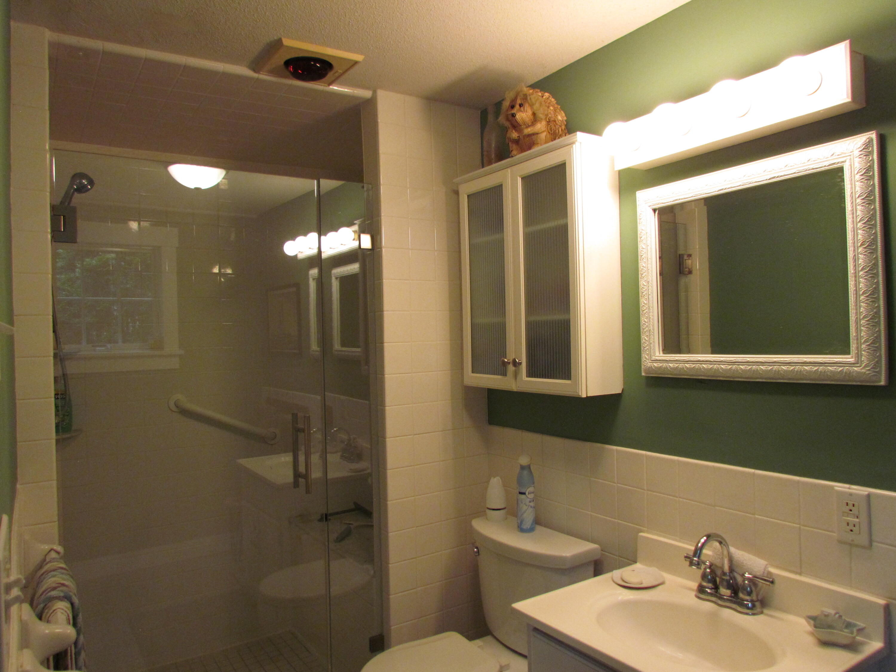 121 Brickyard Cove Road Property Photo 43