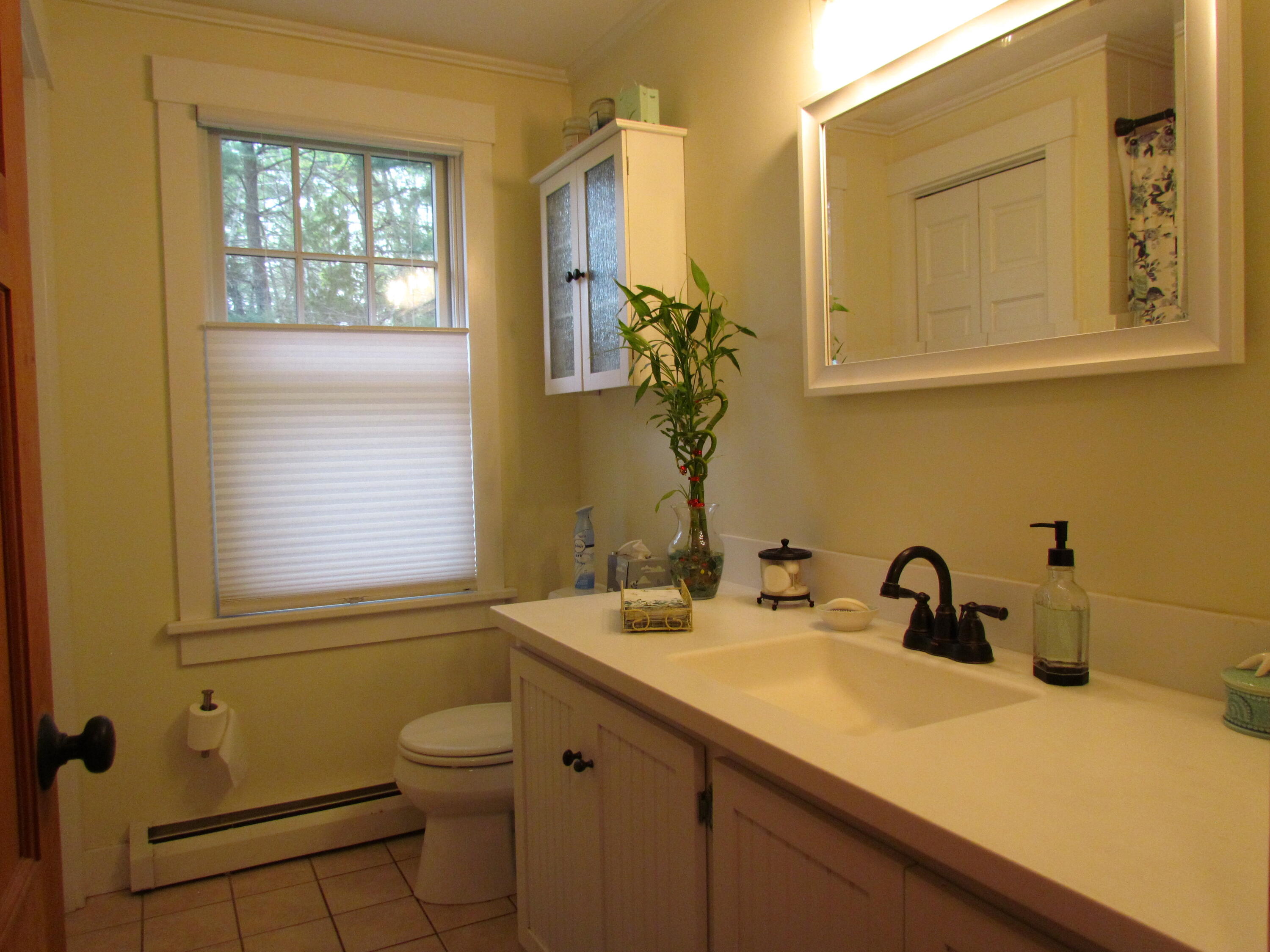 121 Brickyard Cove Road Property Photo 44