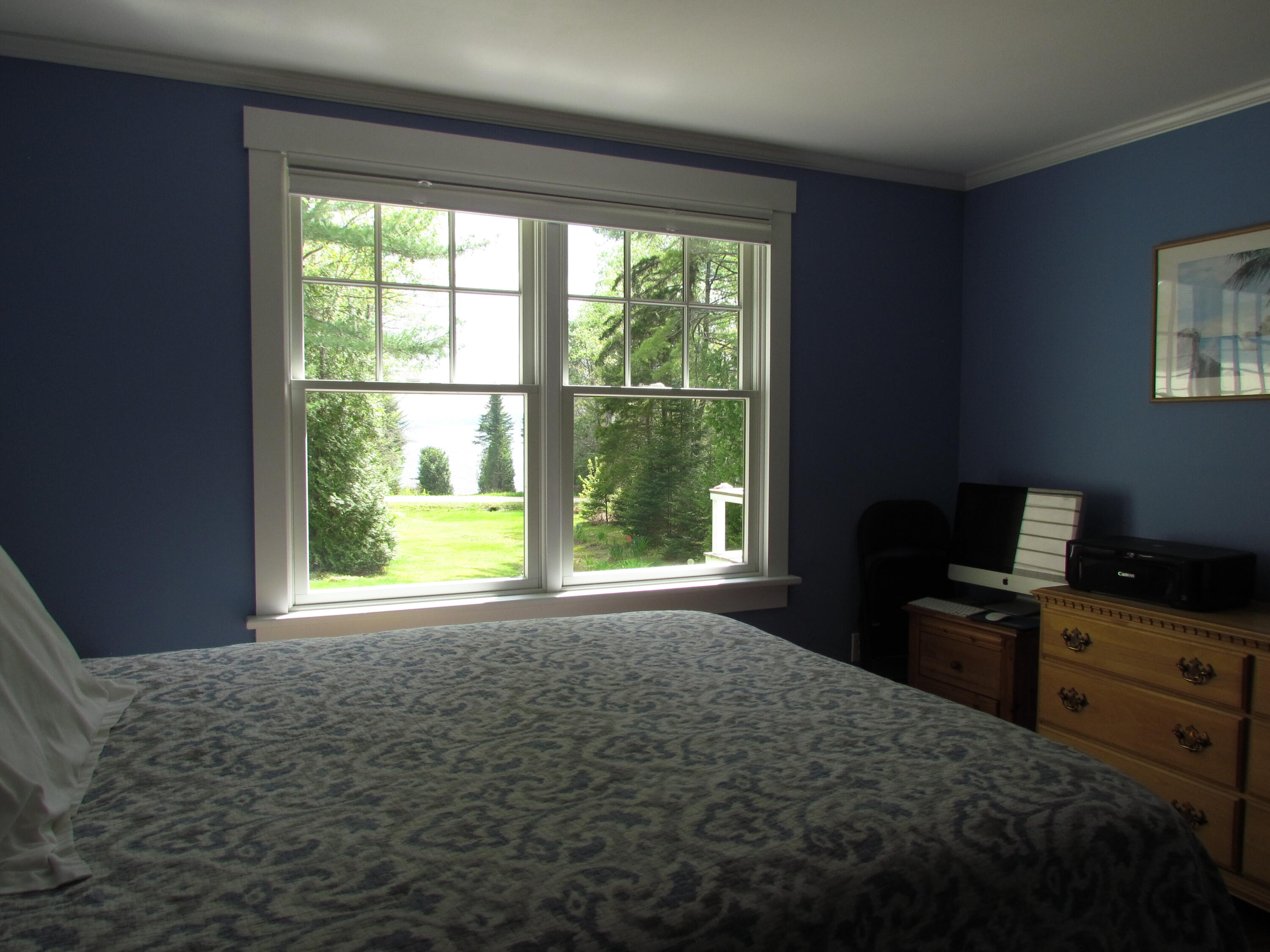 121 Brickyard Cove Road Property Photo 45