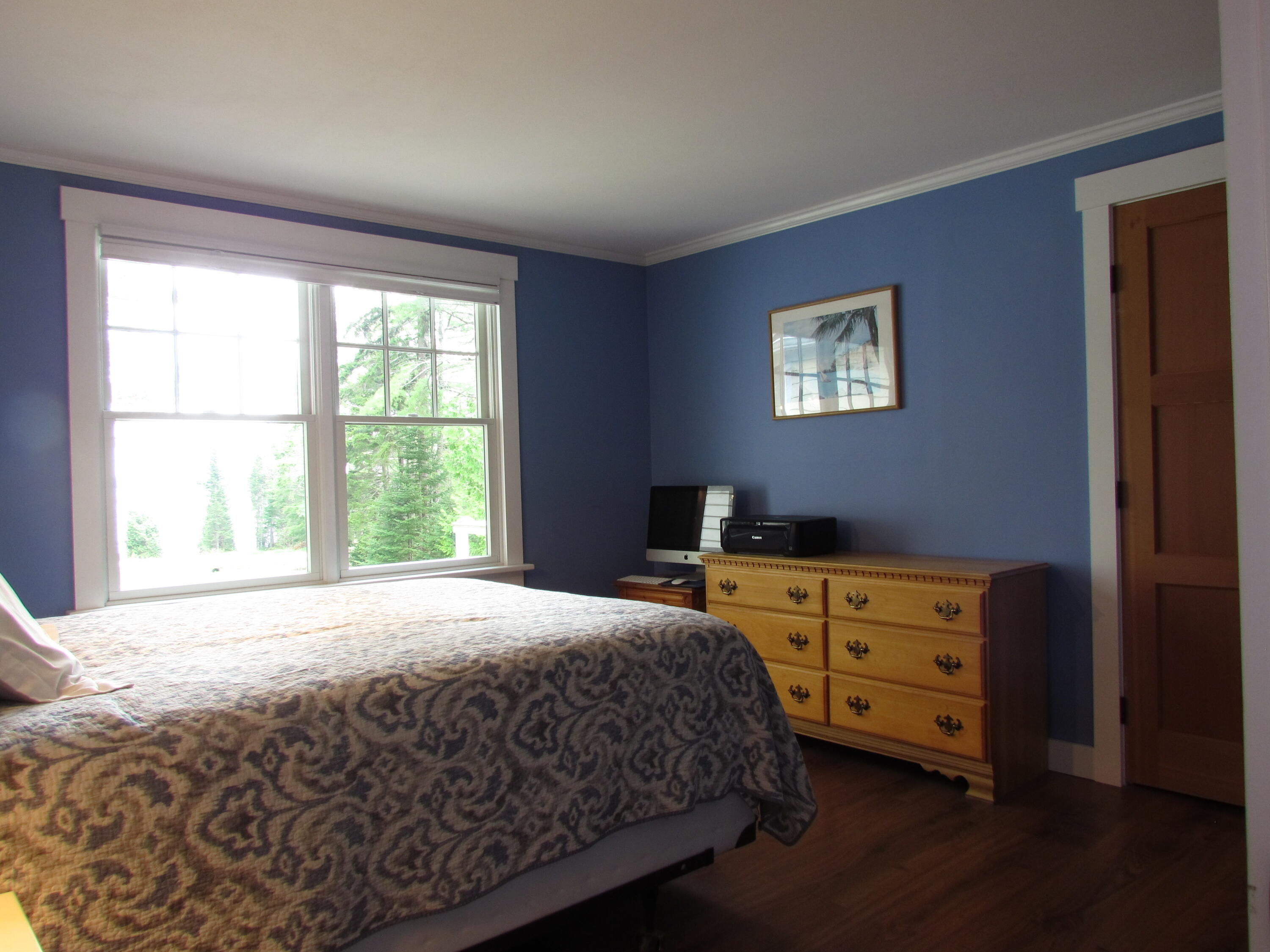 121 Brickyard Cove Road Property Photo 46