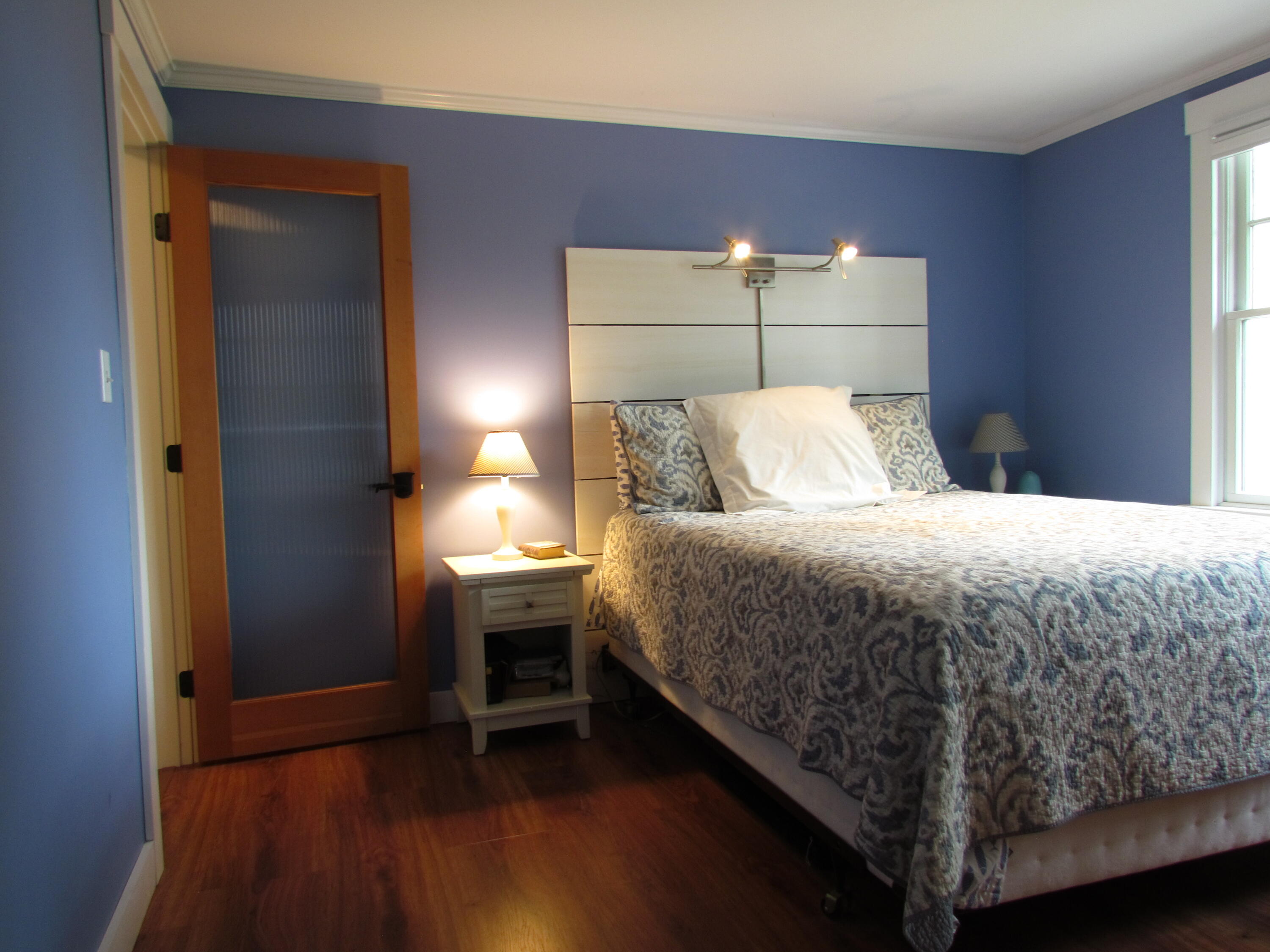 121 Brickyard Cove Road Property Photo 47