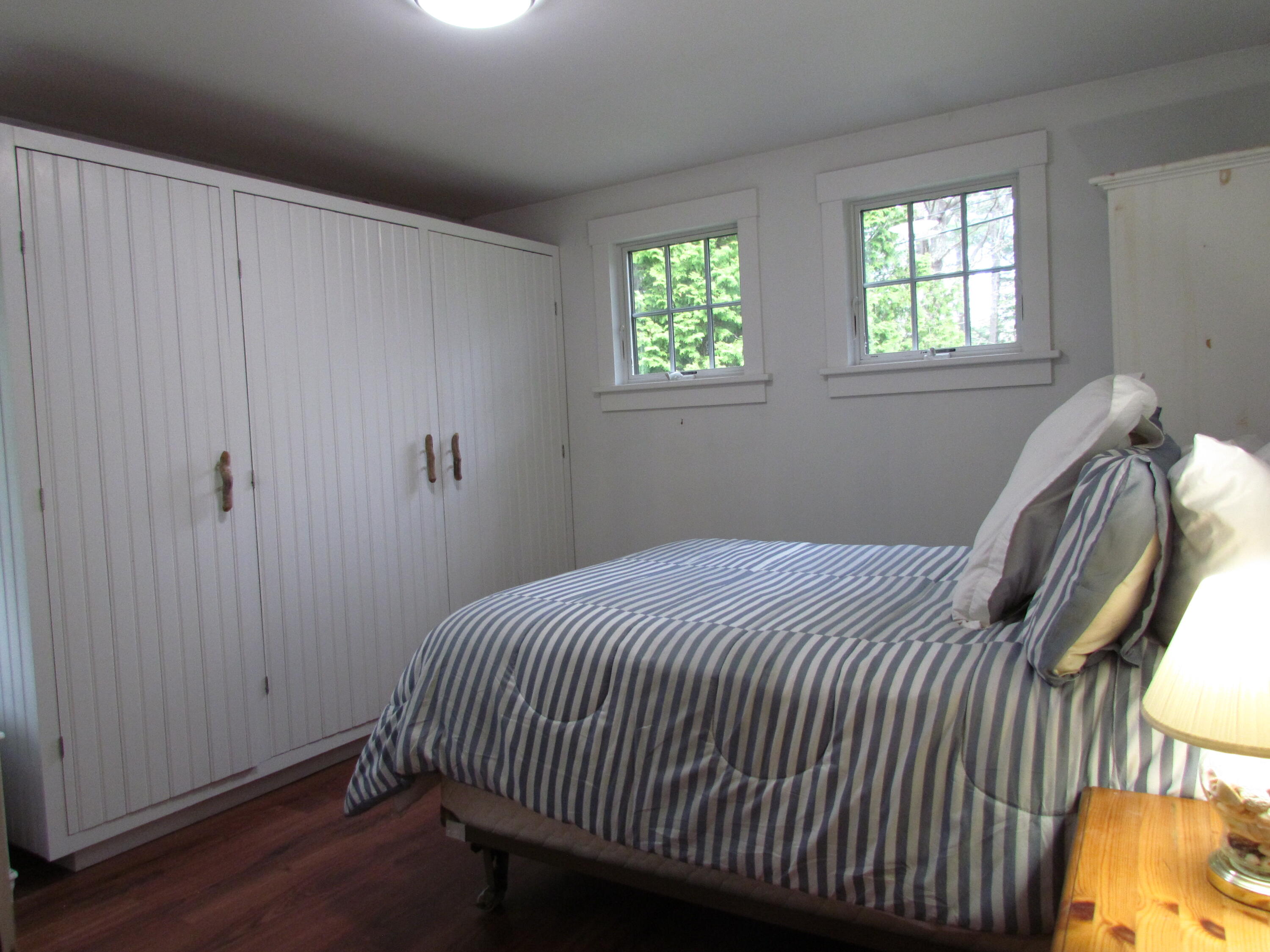 121 Brickyard Cove Road Property Photo 48