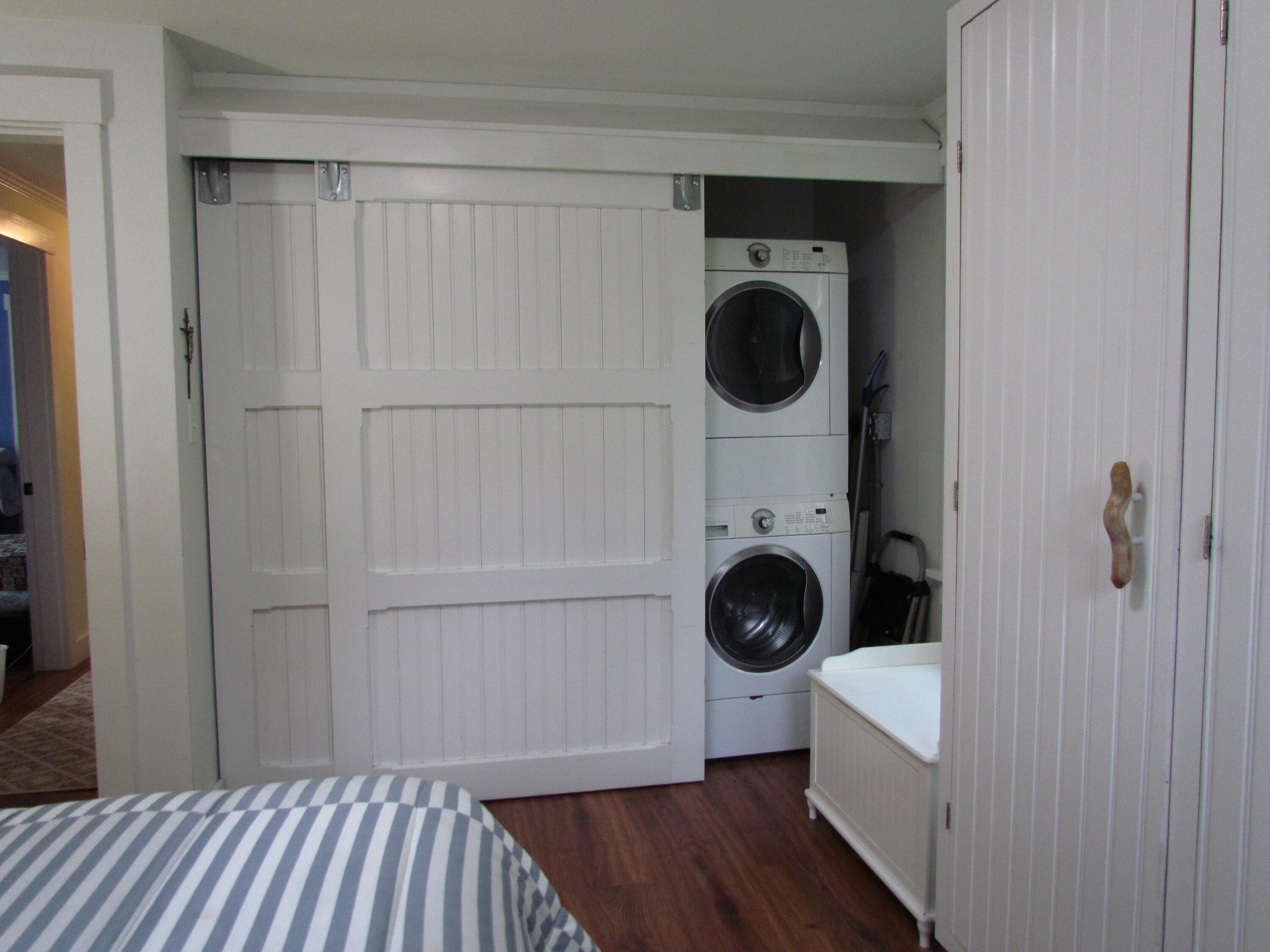 121 Brickyard Cove Road Property Photo 49