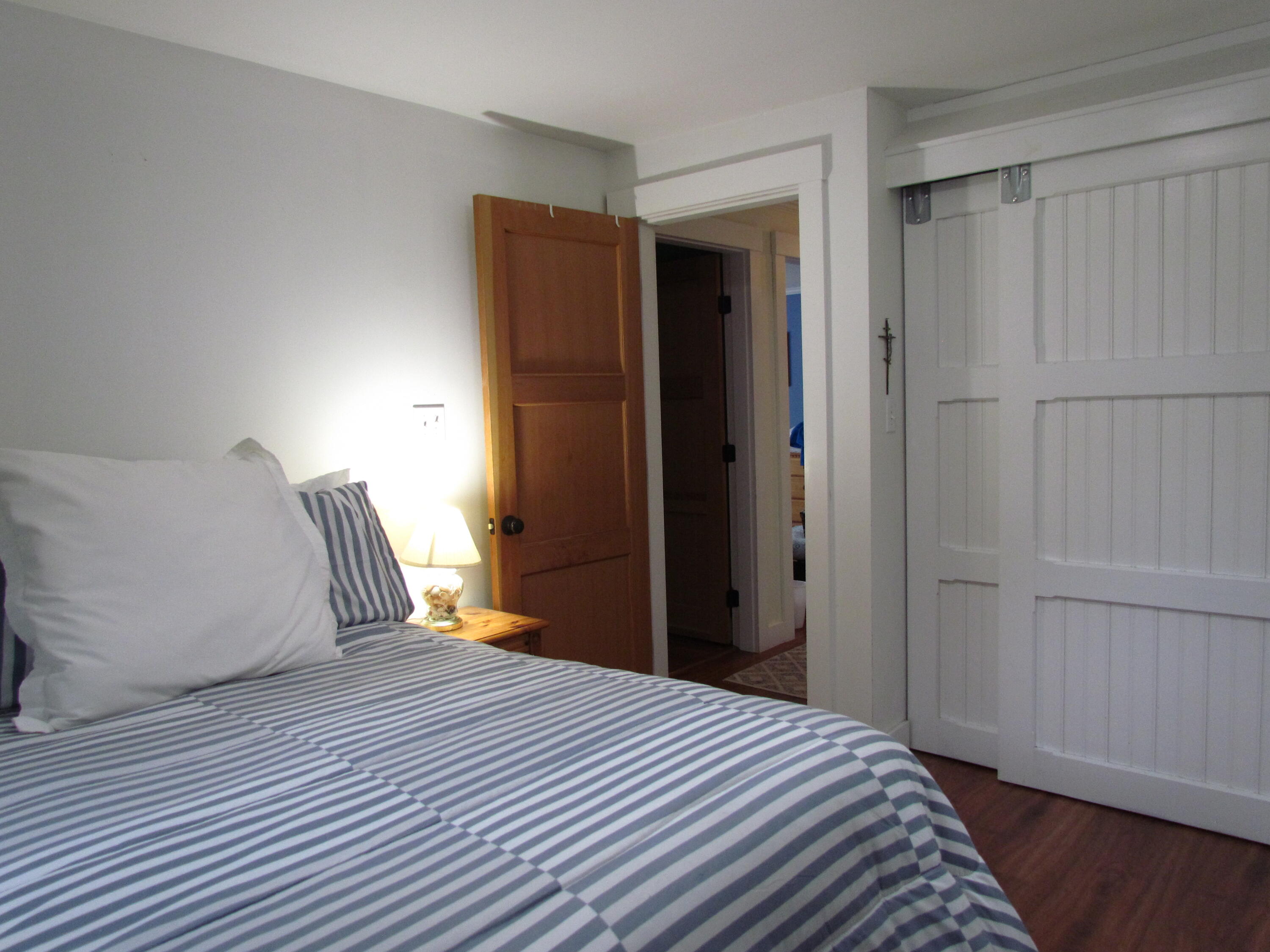 121 Brickyard Cove Road Property Photo 50