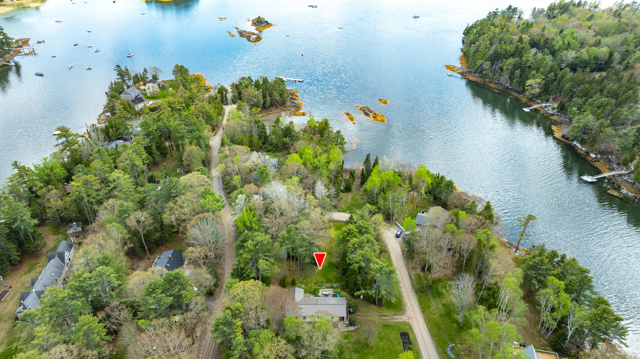 121 Brickyard Cove Road Property Photo 52