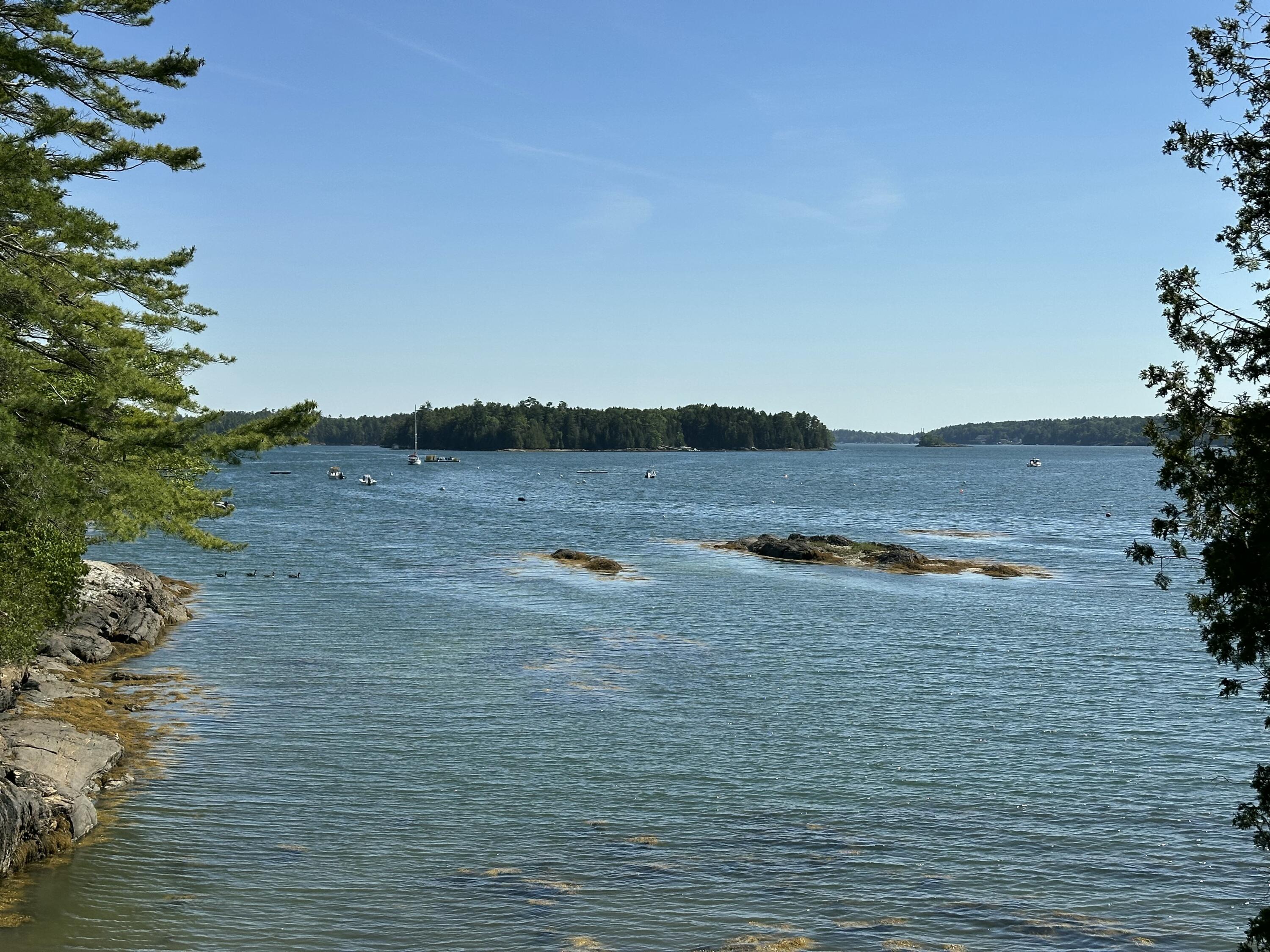 121 Brickyard Cove Road Property Photo 58