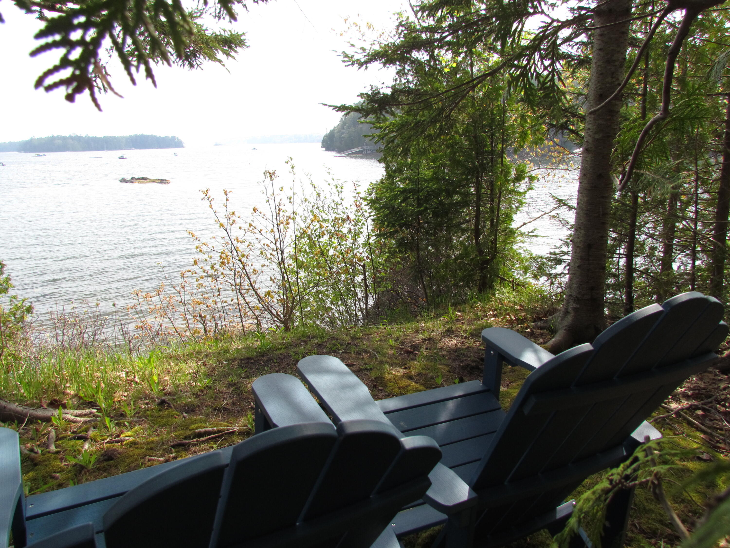 121 Brickyard Cove Road Property Photo 59