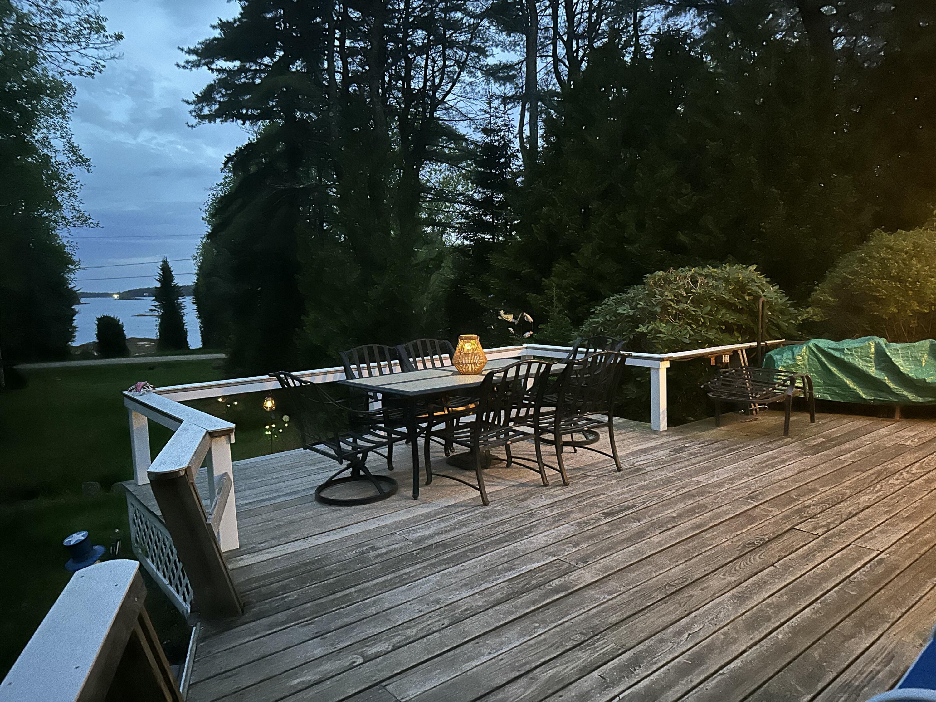 121 Brickyard Cove Road Property Photo 61