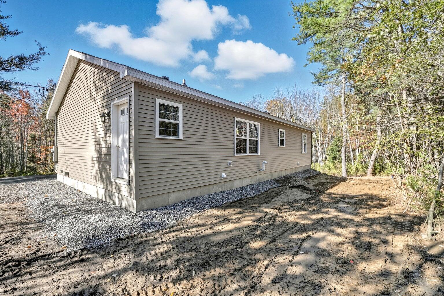 Lot 19 Autumn Lane Property Photo 4