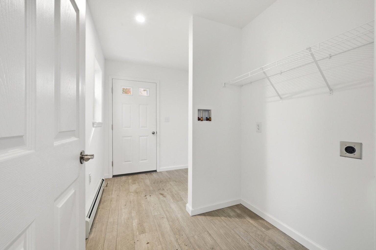 Lot 19 Autumn Lane Property Photo 6
