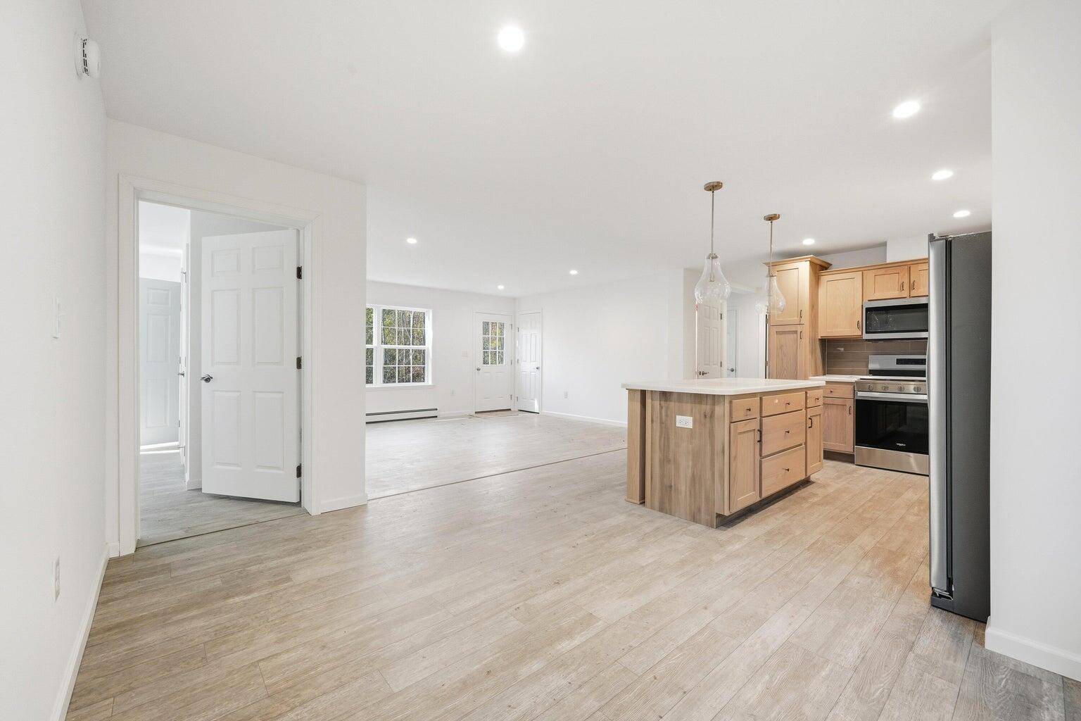 Lot 19 Autumn Lane Property Photo 7