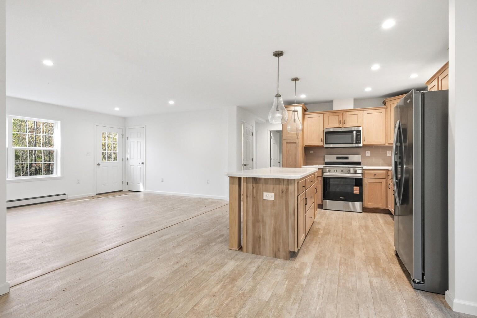 Lot 19 Autumn Lane Property Photo 8