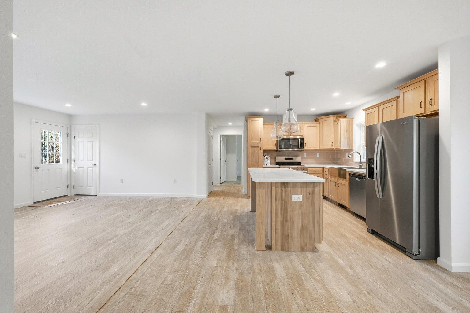 Lot 19 Autumn Lane Property Photo 9