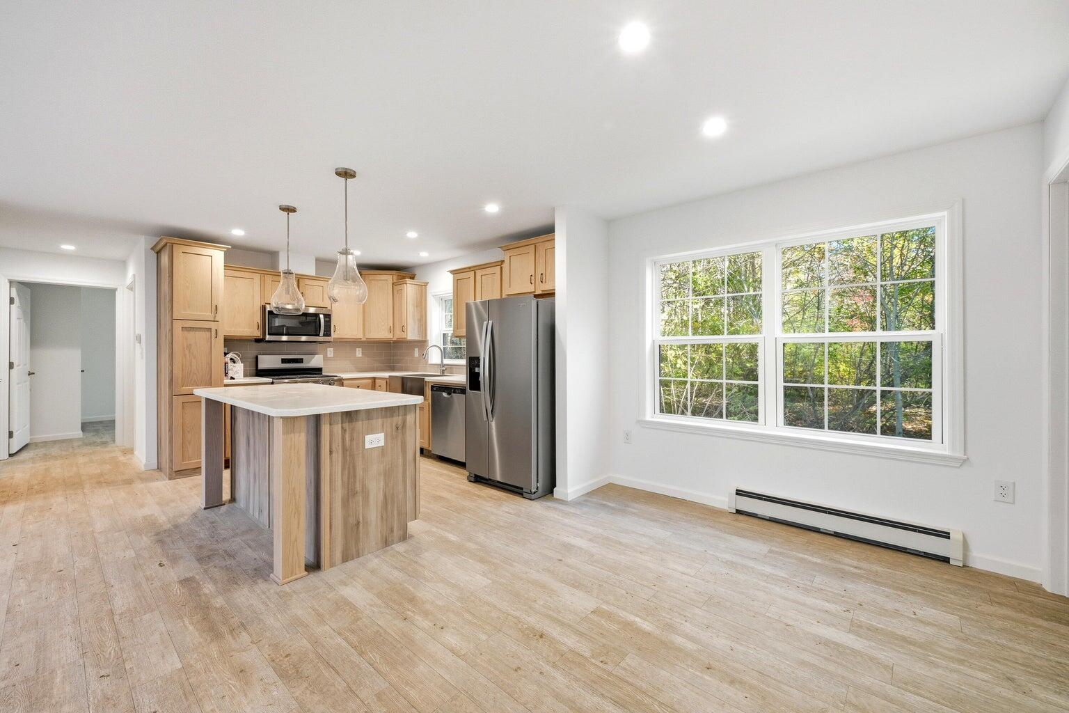 Lot 19 Autumn Lane Property Photo 10
