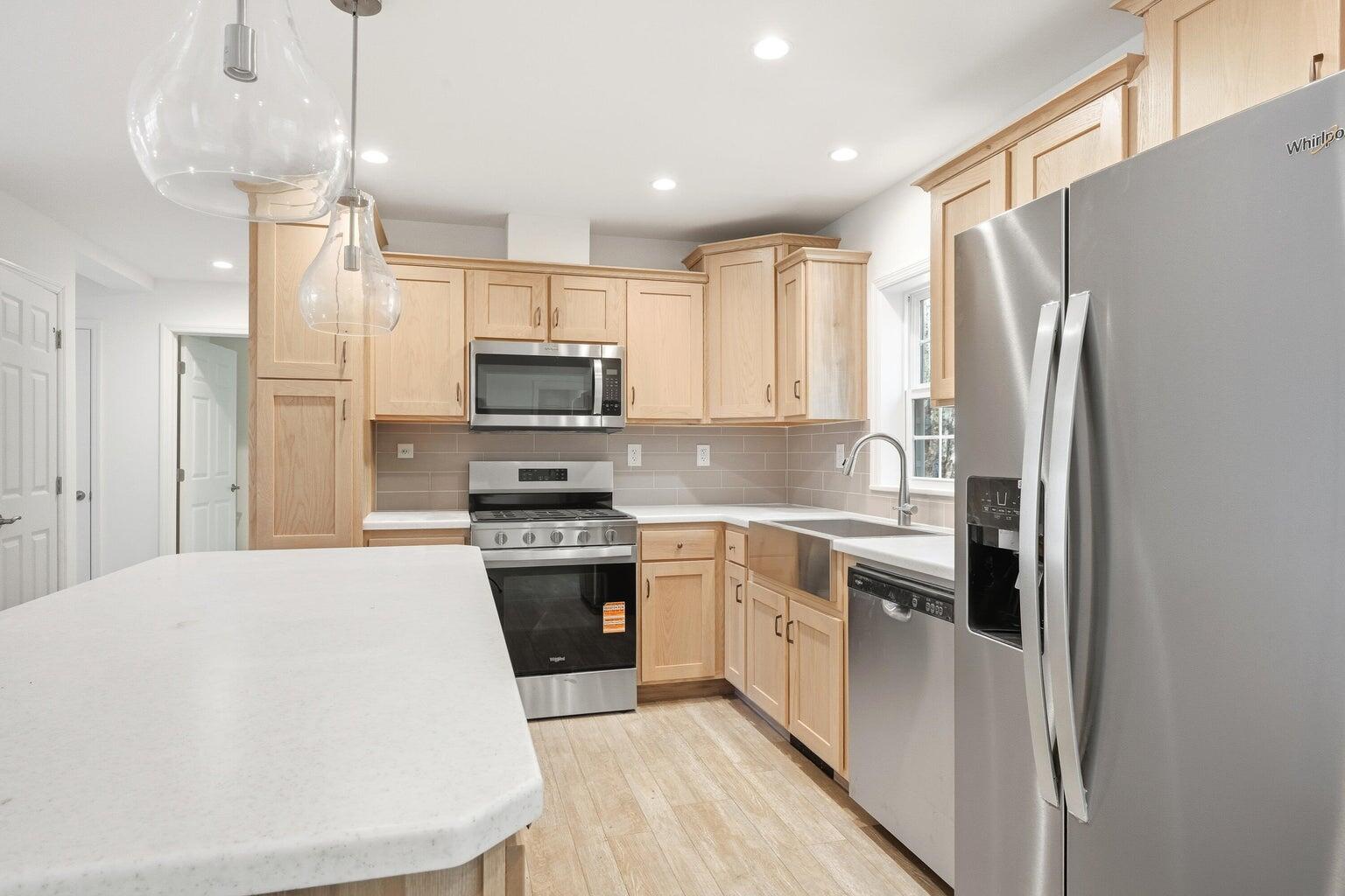 Lot 19 Autumn Lane Property Photo 11