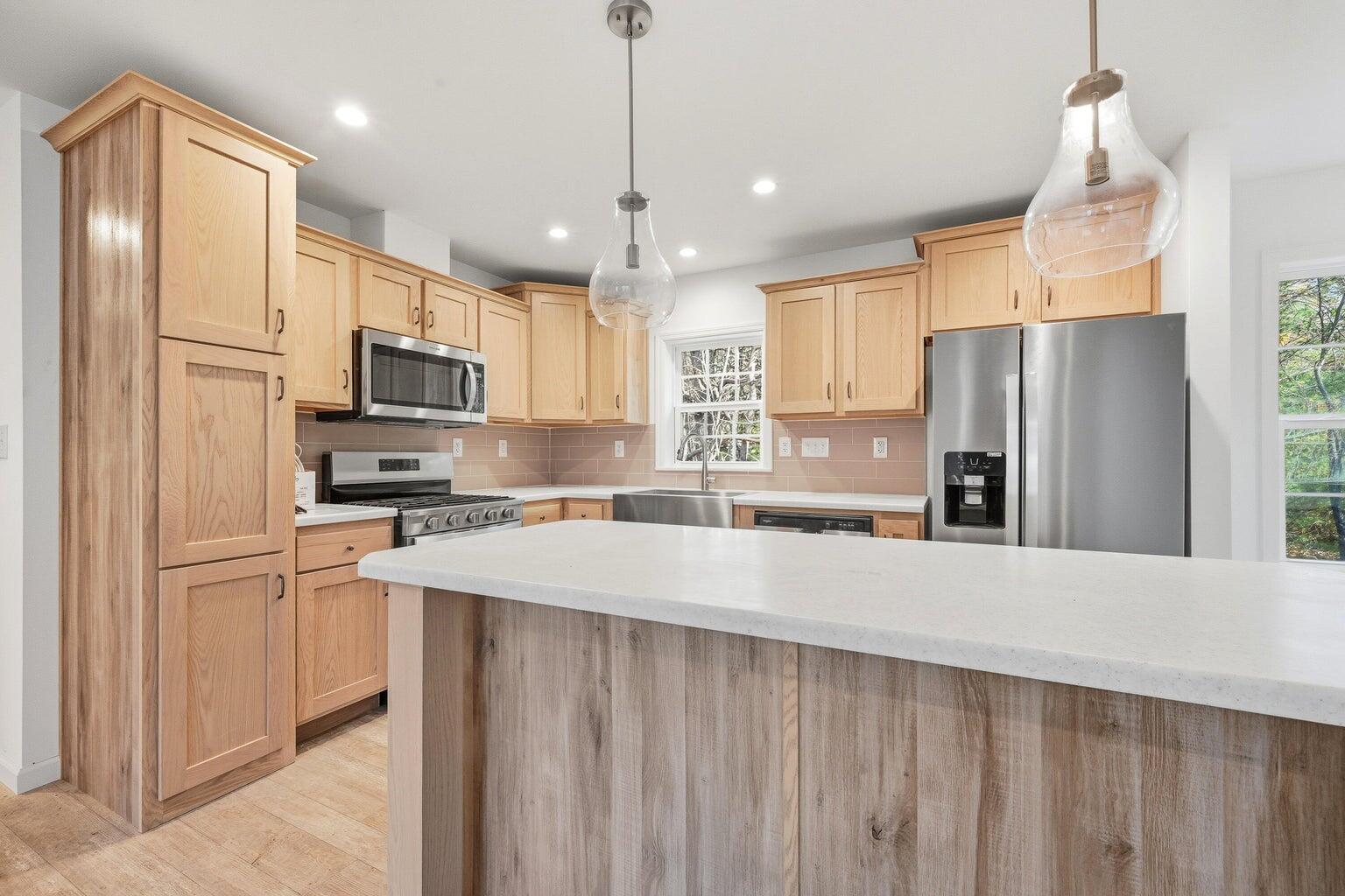 Lot 19 Autumn Lane Property Photo 12