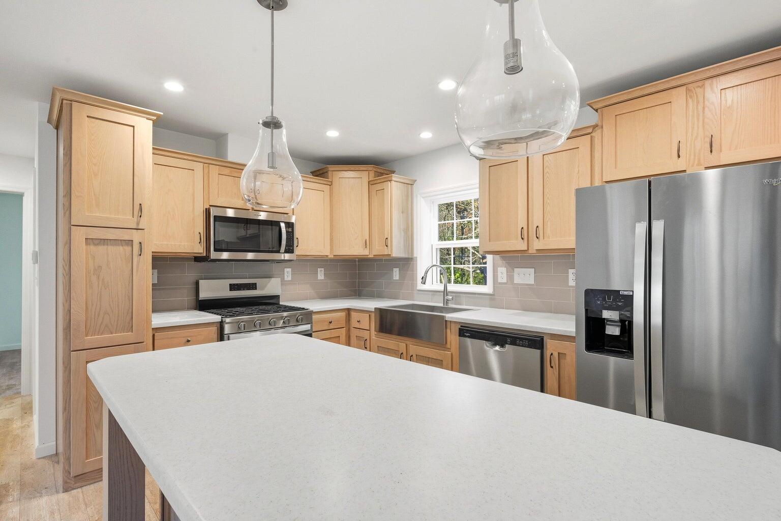 Lot 19 Autumn Lane Property Photo 13