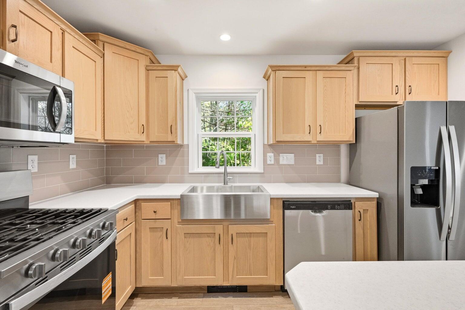 Lot 19 Autumn Lane Property Photo 14