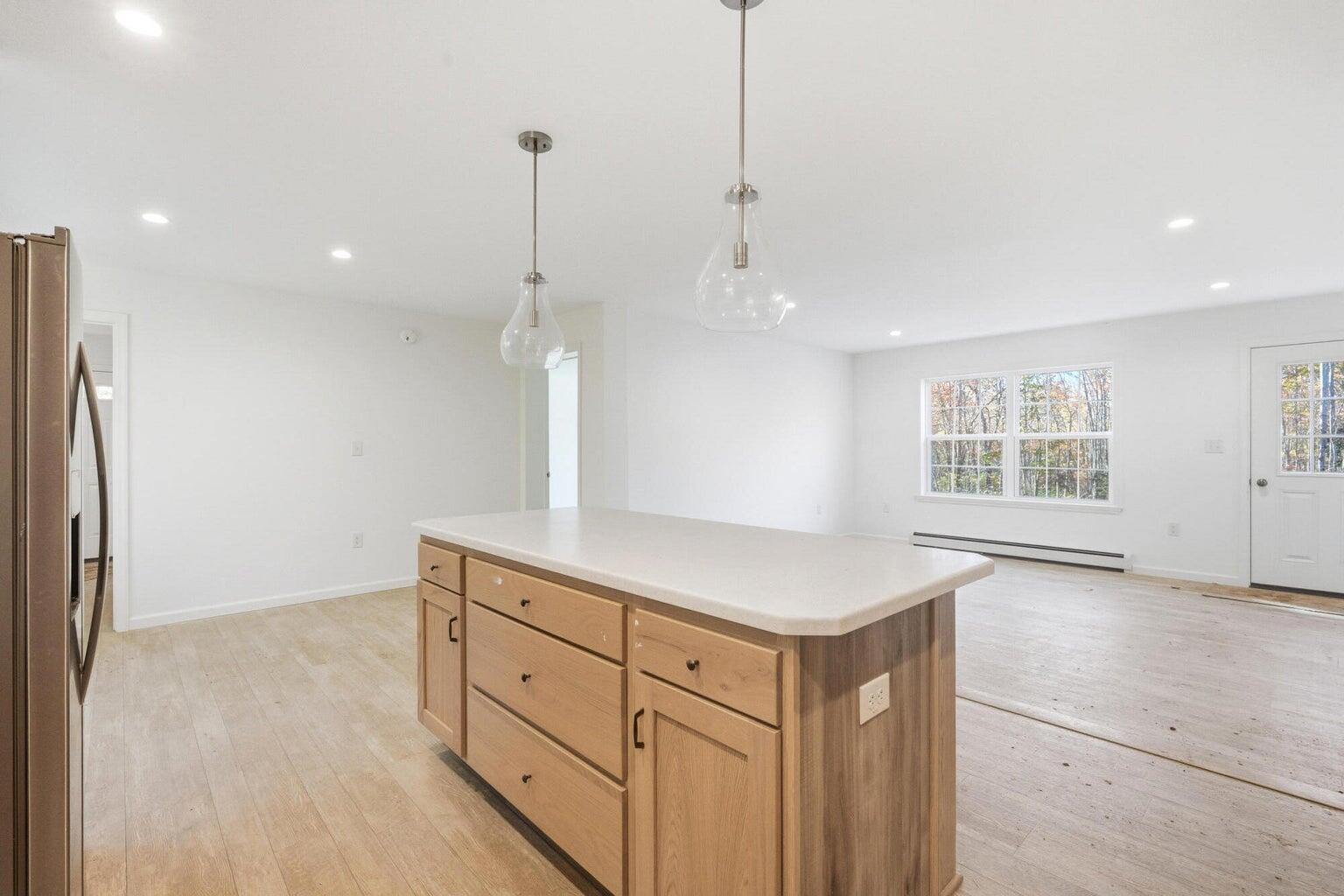 Lot 19 Autumn Lane Property Photo 15