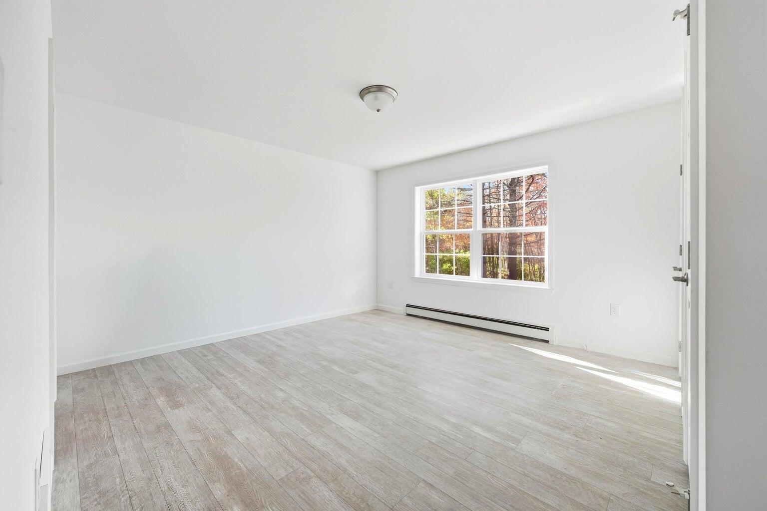 Lot 19 Autumn Lane Property Photo 17