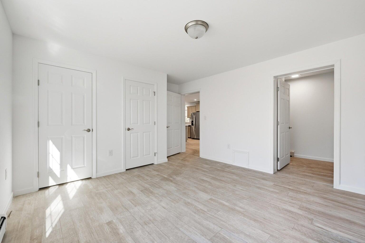 Lot 19 Autumn Lane Property Photo 18