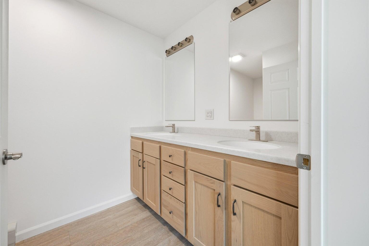 Lot 19 Autumn Lane Property Photo 19