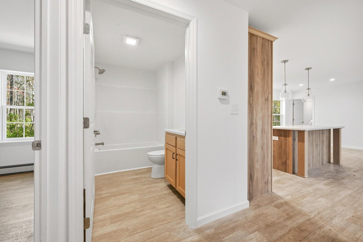 Lot 19 Autumn Lane Property Photo 21